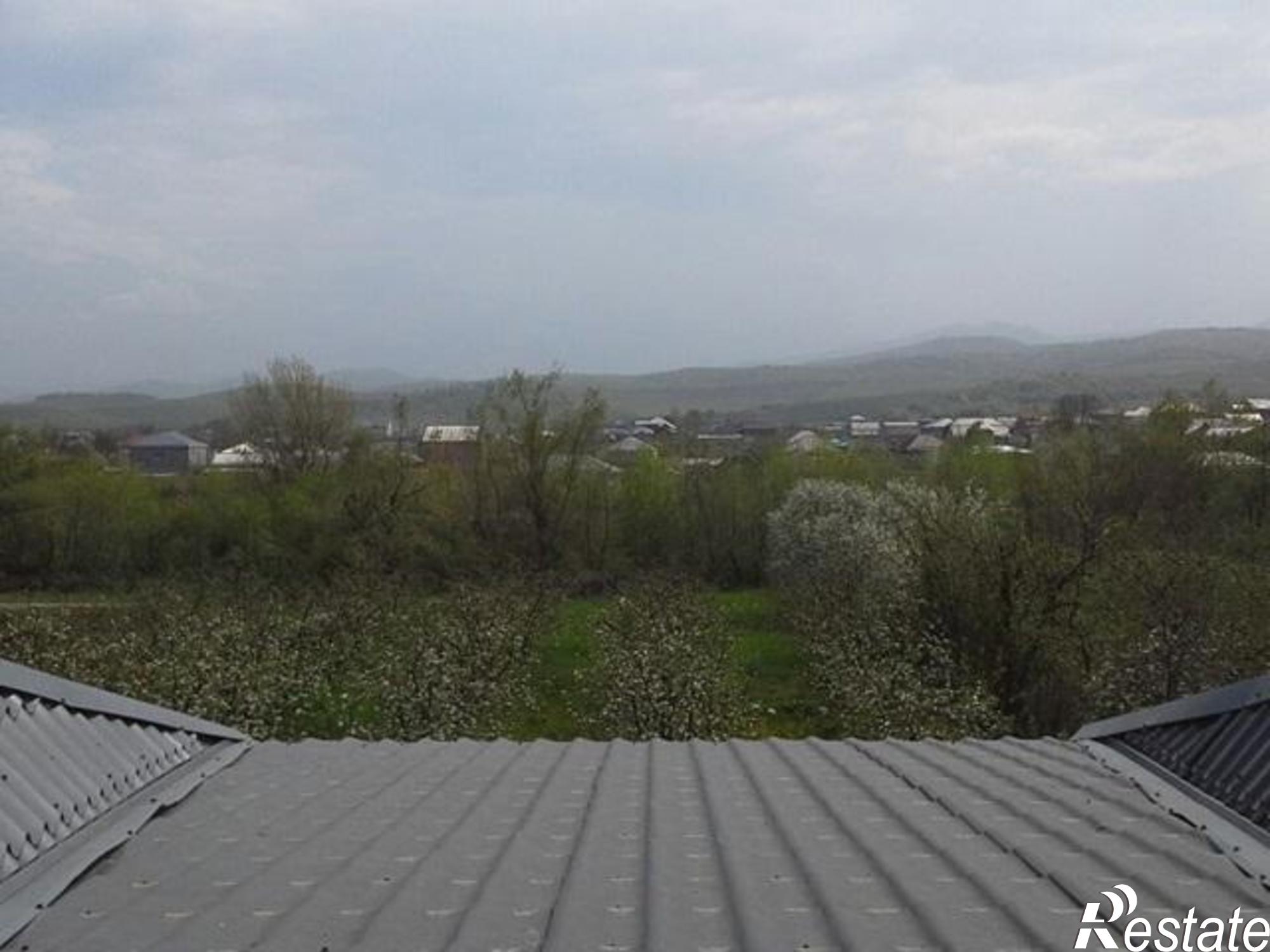 Купить дачу, дом, коттедж за 9 500 000 рублей на улица Ленина