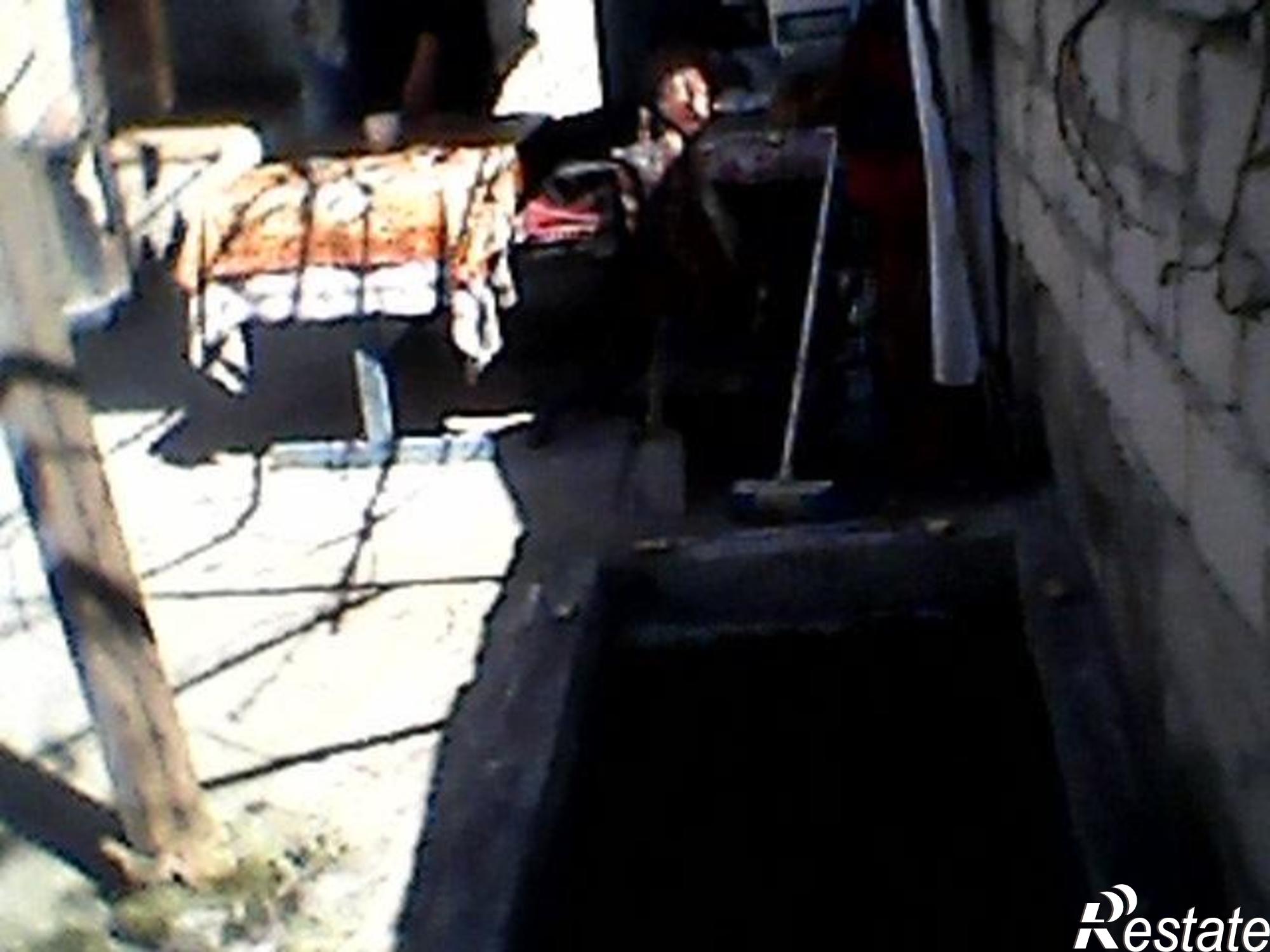 Купить дачу, дом, коттедж за 3 500 000 рублей на улица Нартановская