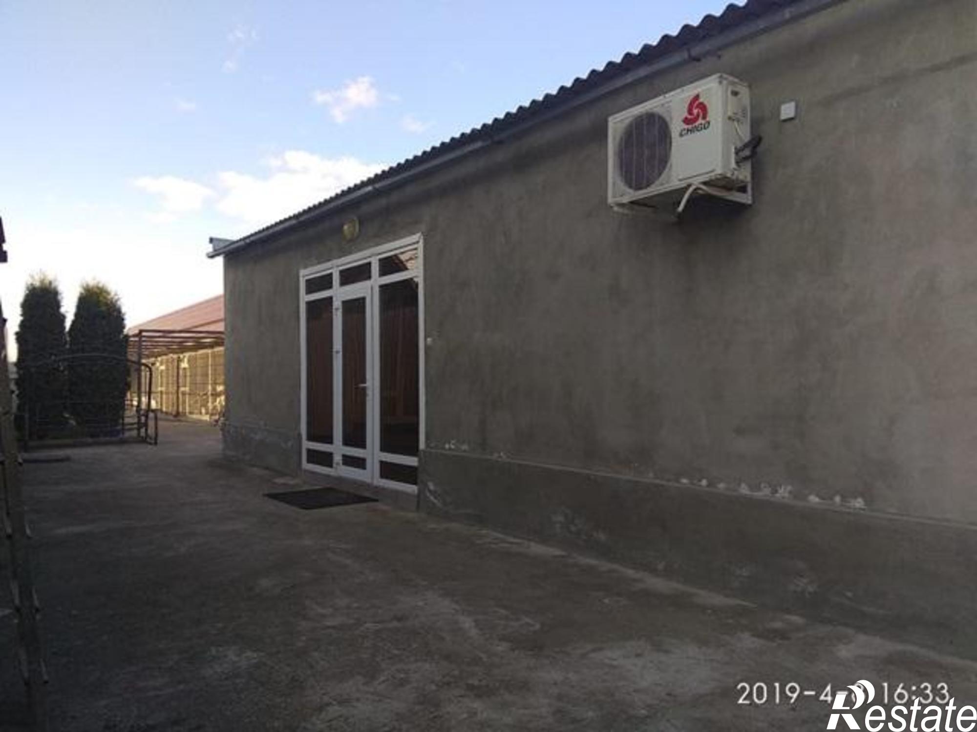 Купить дачу, дом, коттедж за 3 500 000 рублей на Нальчик