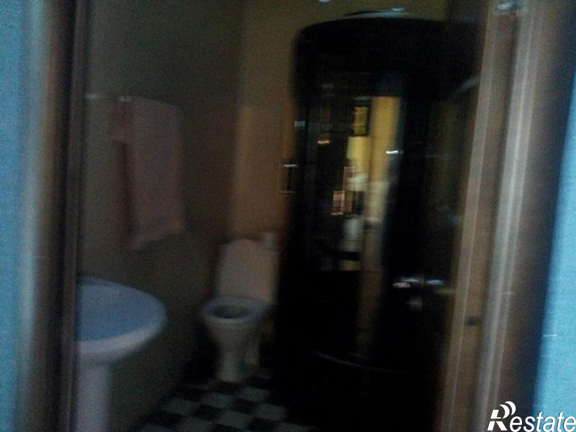 Купить дачу, дом, коттедж за 7 000 000 рублей на улица Родниковая