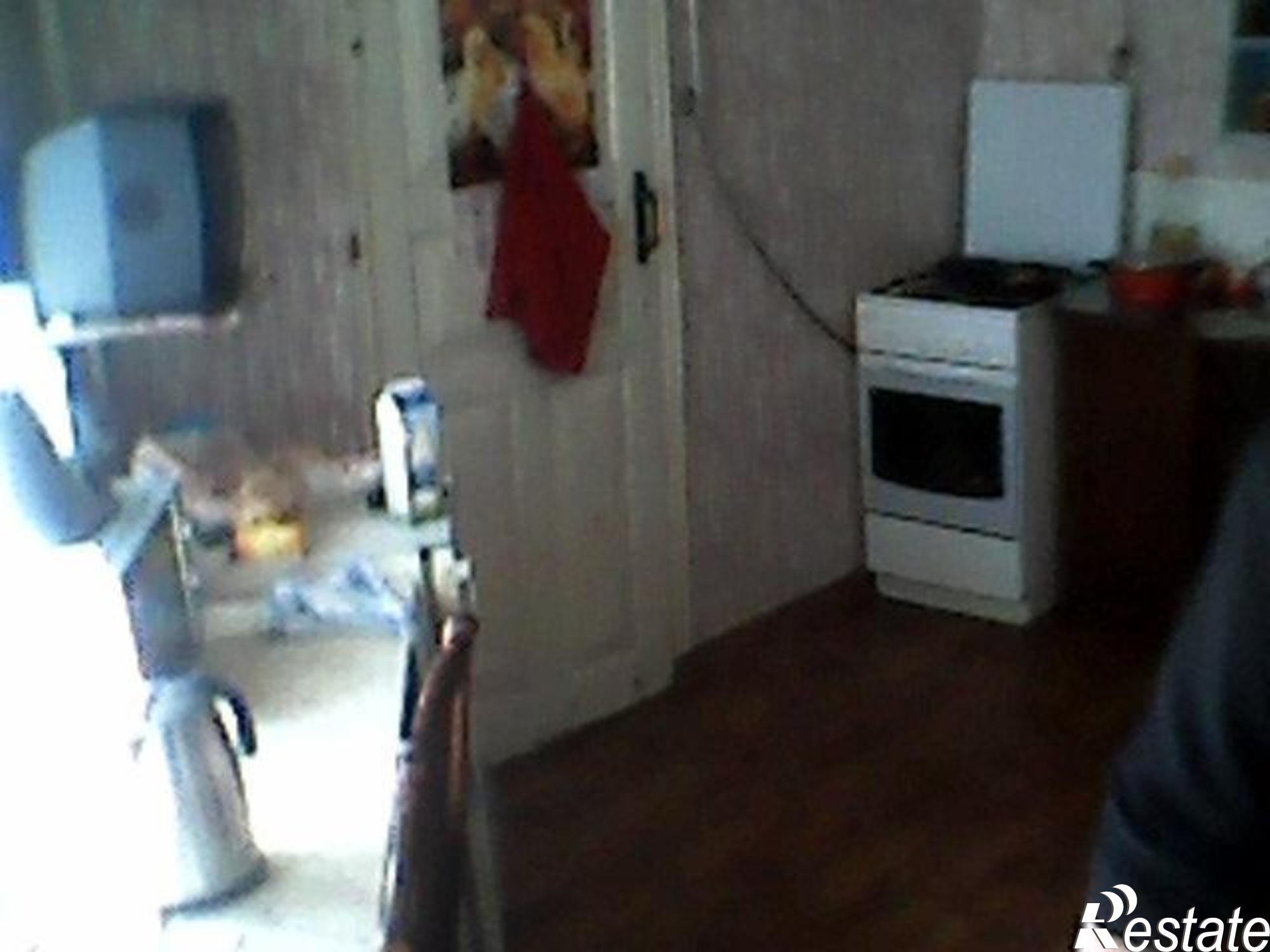 Купить дачу, дом, коттедж за 3 500 000 рублей на улица Нартановская