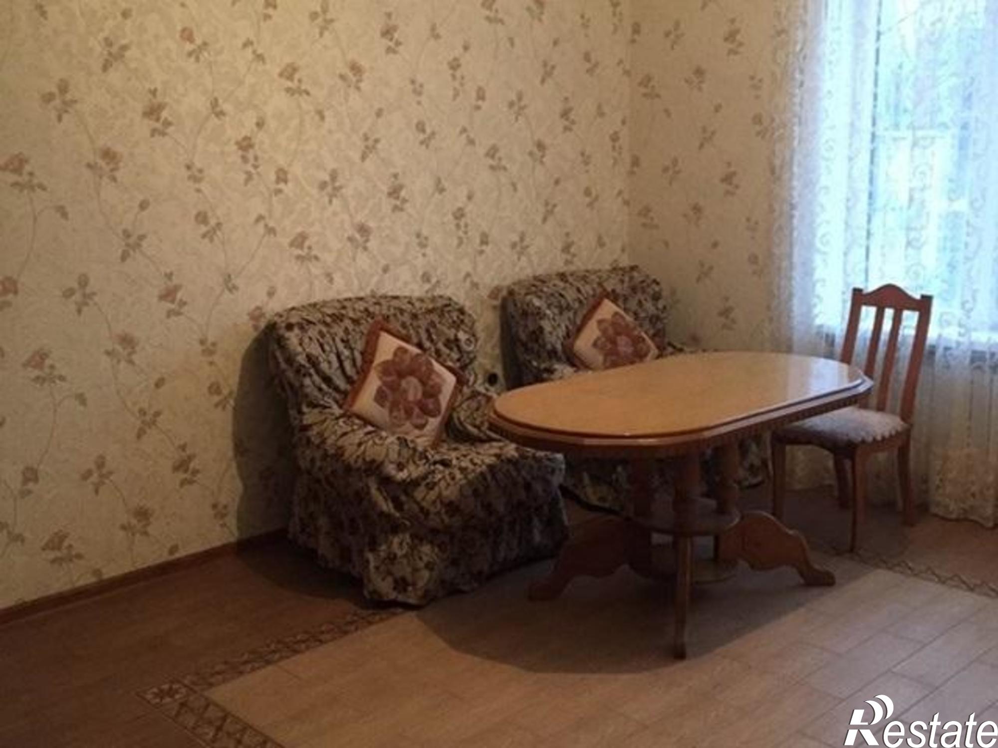 Купить дачу, дом, коттедж за 8 500 000 рублей на Нальчик