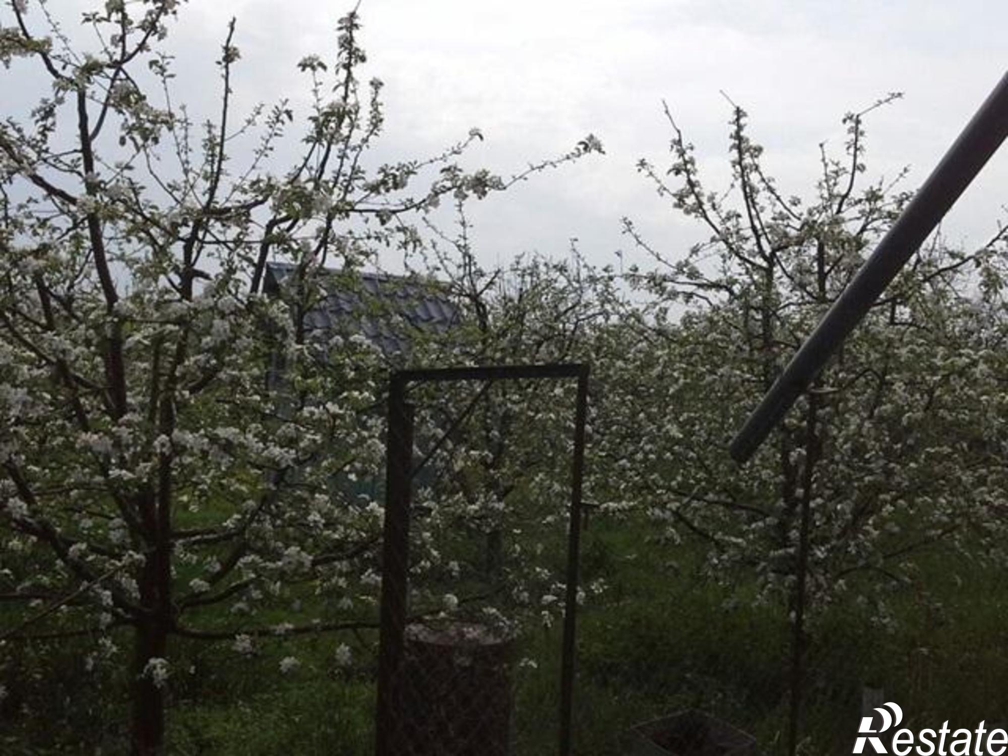 Купить дачу, дом, коттедж за 9 500 000 рублей на улица Ленина