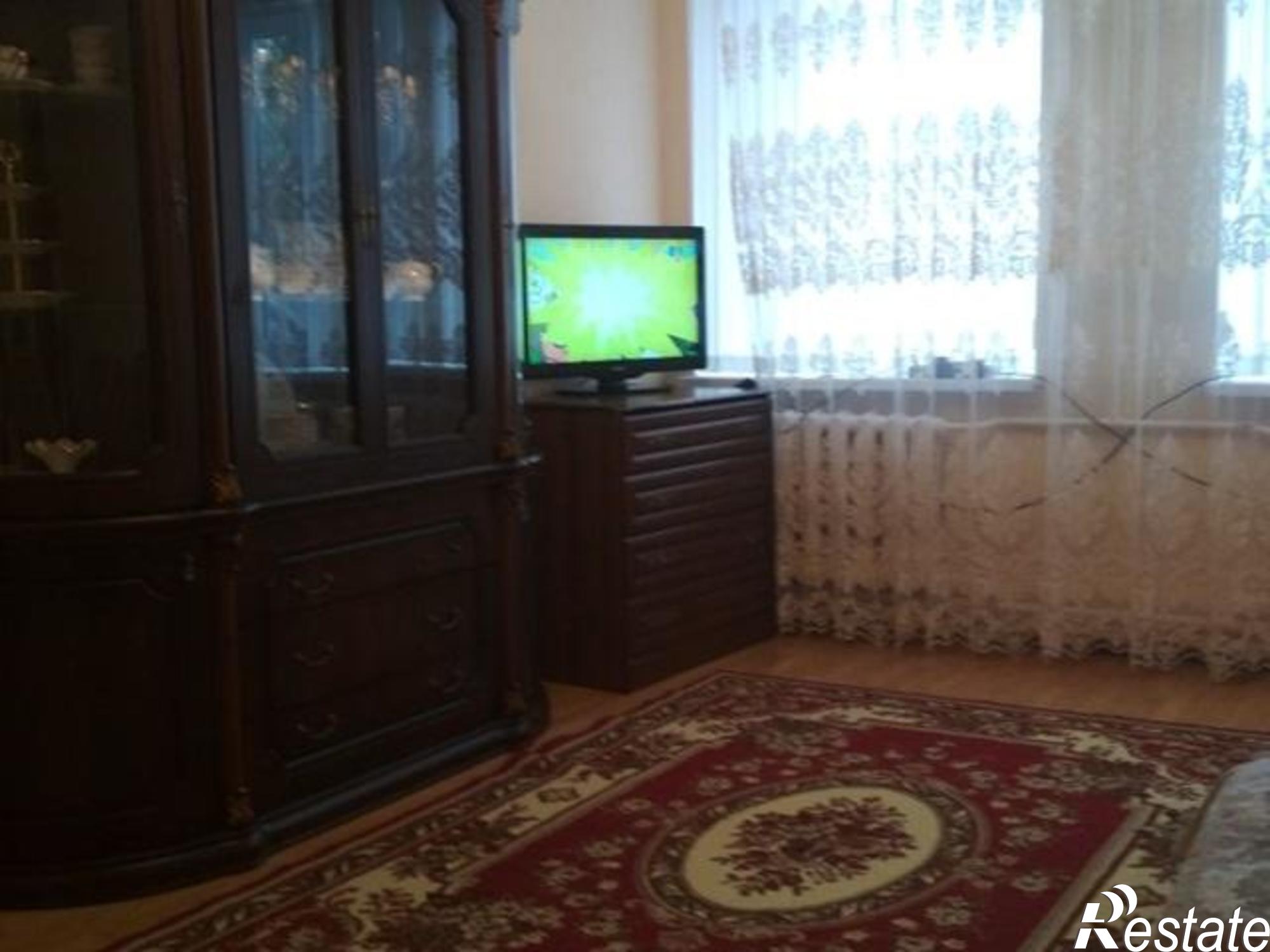 Купить дачу, дом, коттедж за 5 500 000 рублей на улица Габидашвили