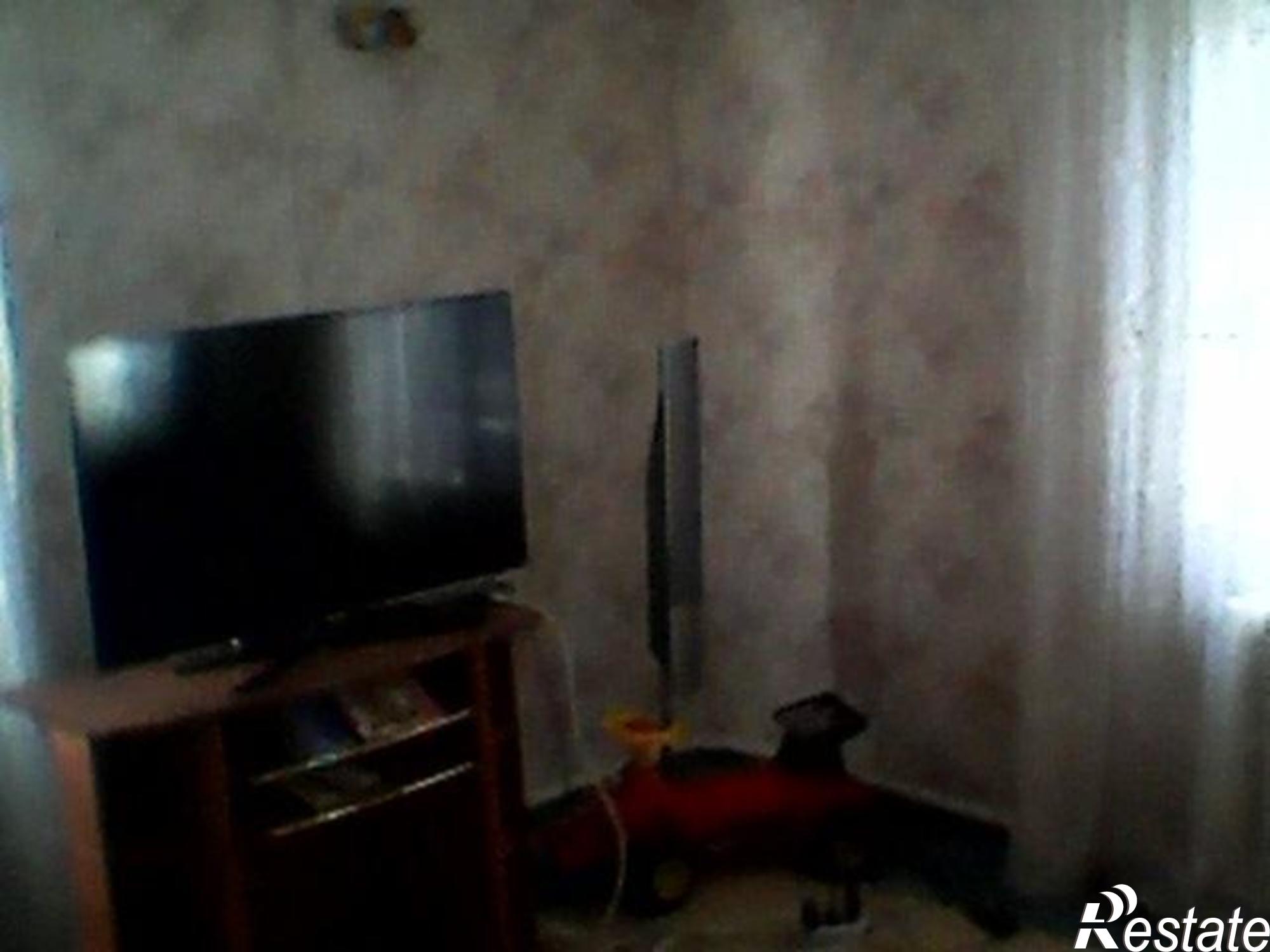 Купить дачу, дом, коттедж за 3 500 000 рублей на улица Нартановская