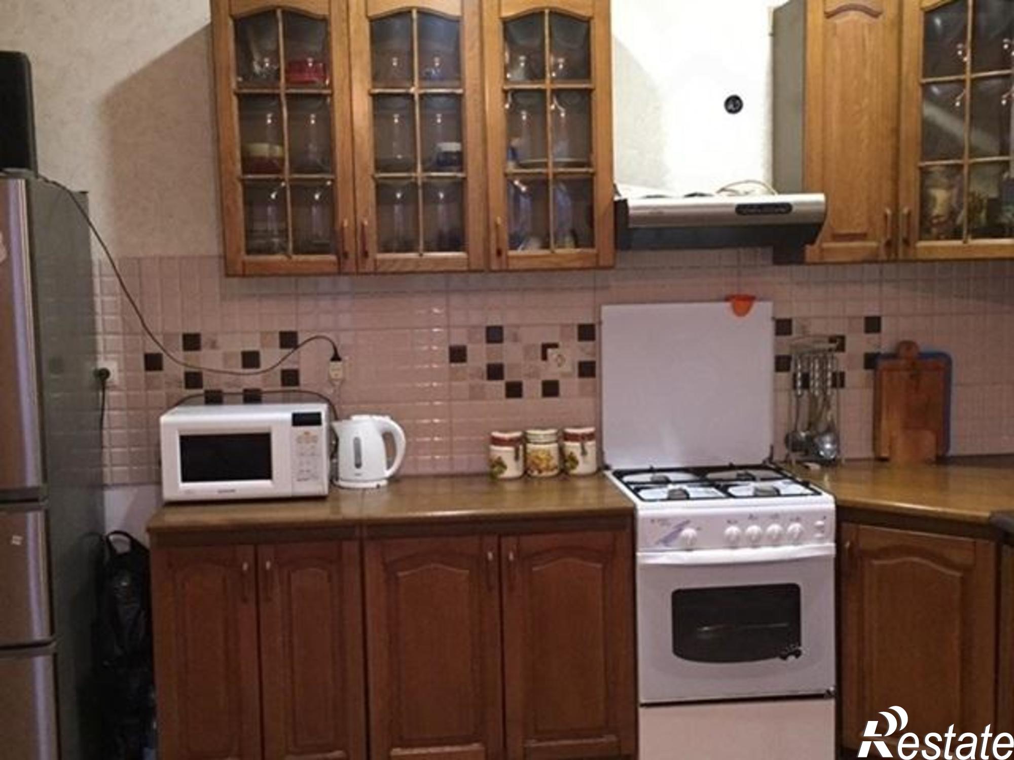 Купить дачу, дом, коттедж за 8 500 000 рублей на Нальчик