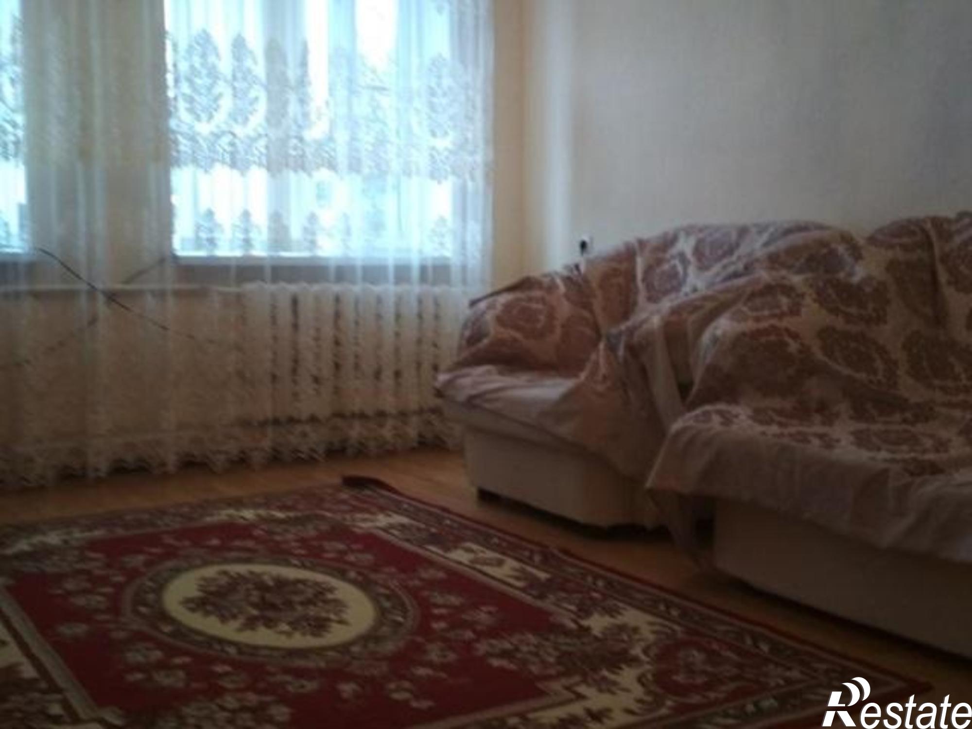 Купить дачу, дом, коттедж за 5 500 000 рублей на улица Габидашвили