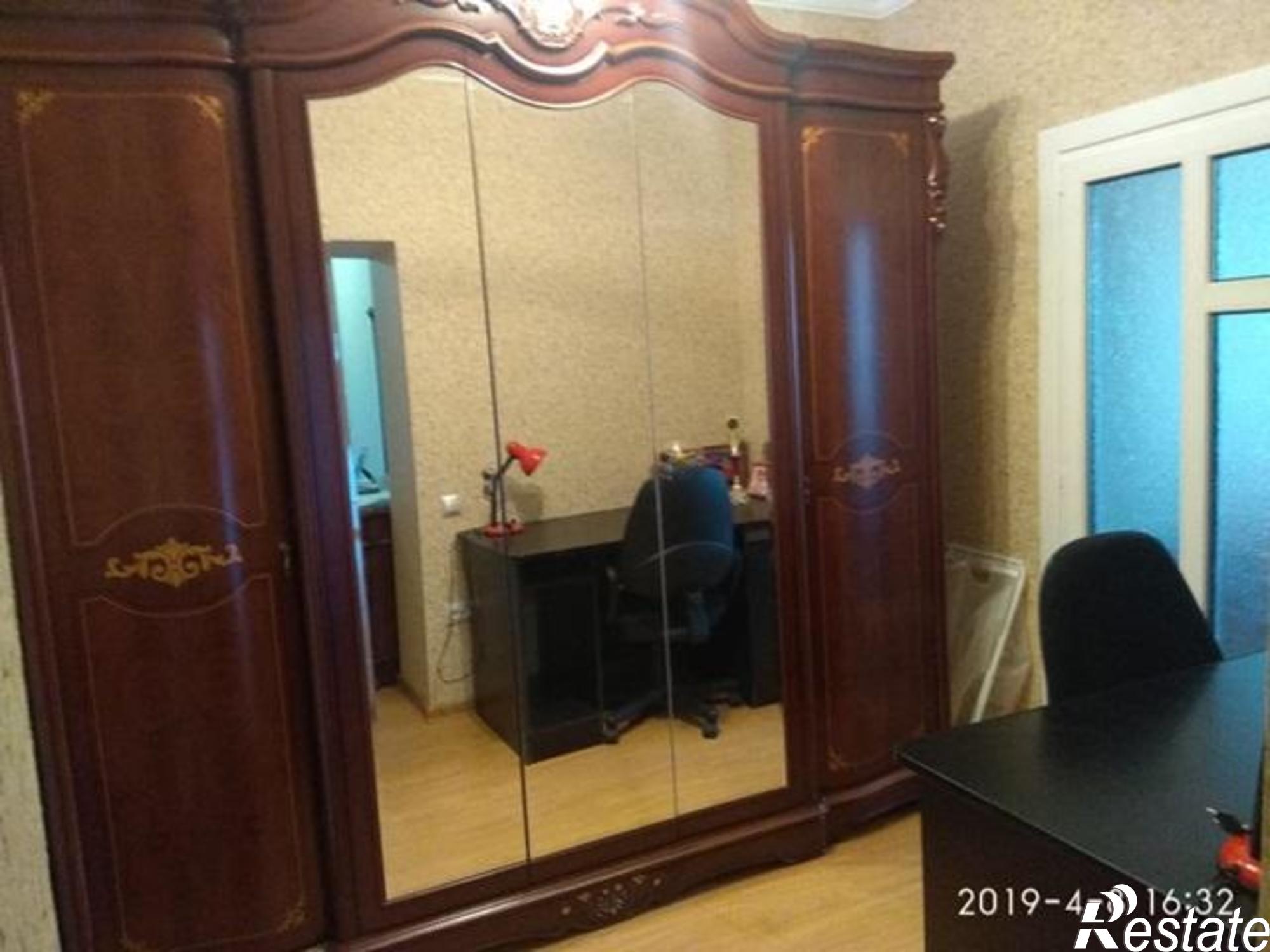 Купить дачу, дом, коттедж за 3 500 000 рублей на Нальчик