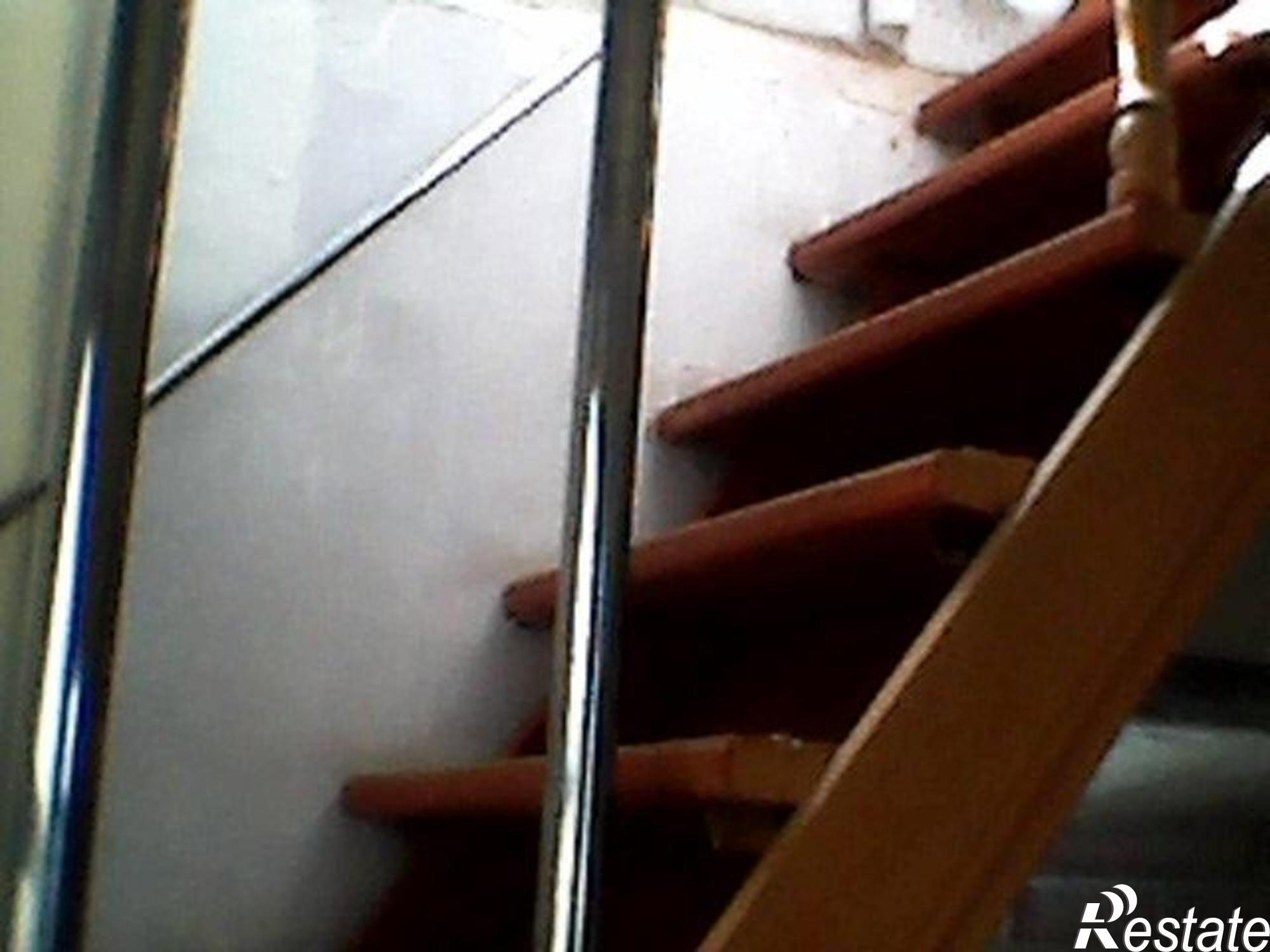 Купить дачу, дом, коттедж за 3 500 000 рублей на улица Нартановская