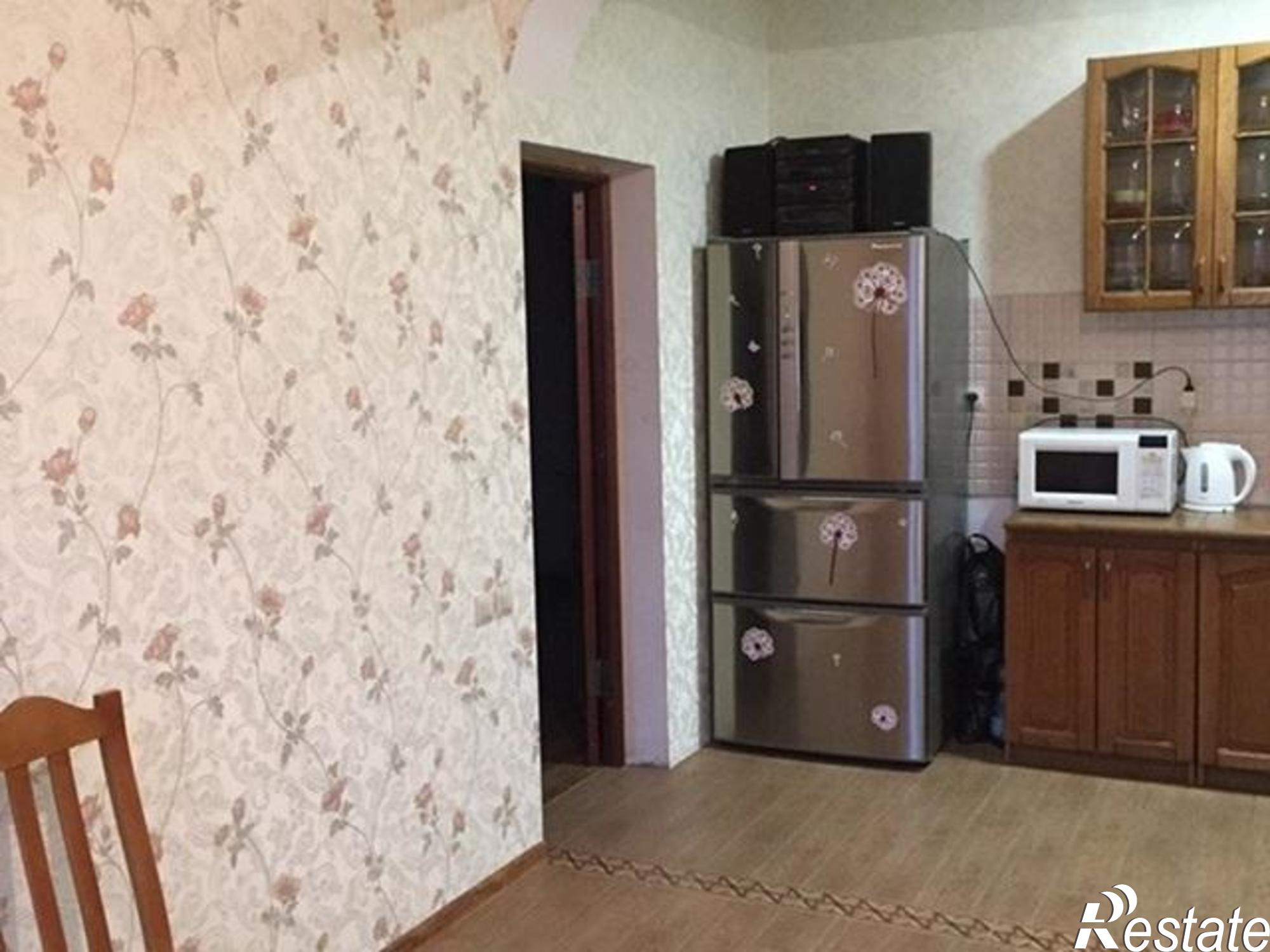 Купить дачу, дом, коттедж за 8 500 000 рублей на Нальчик