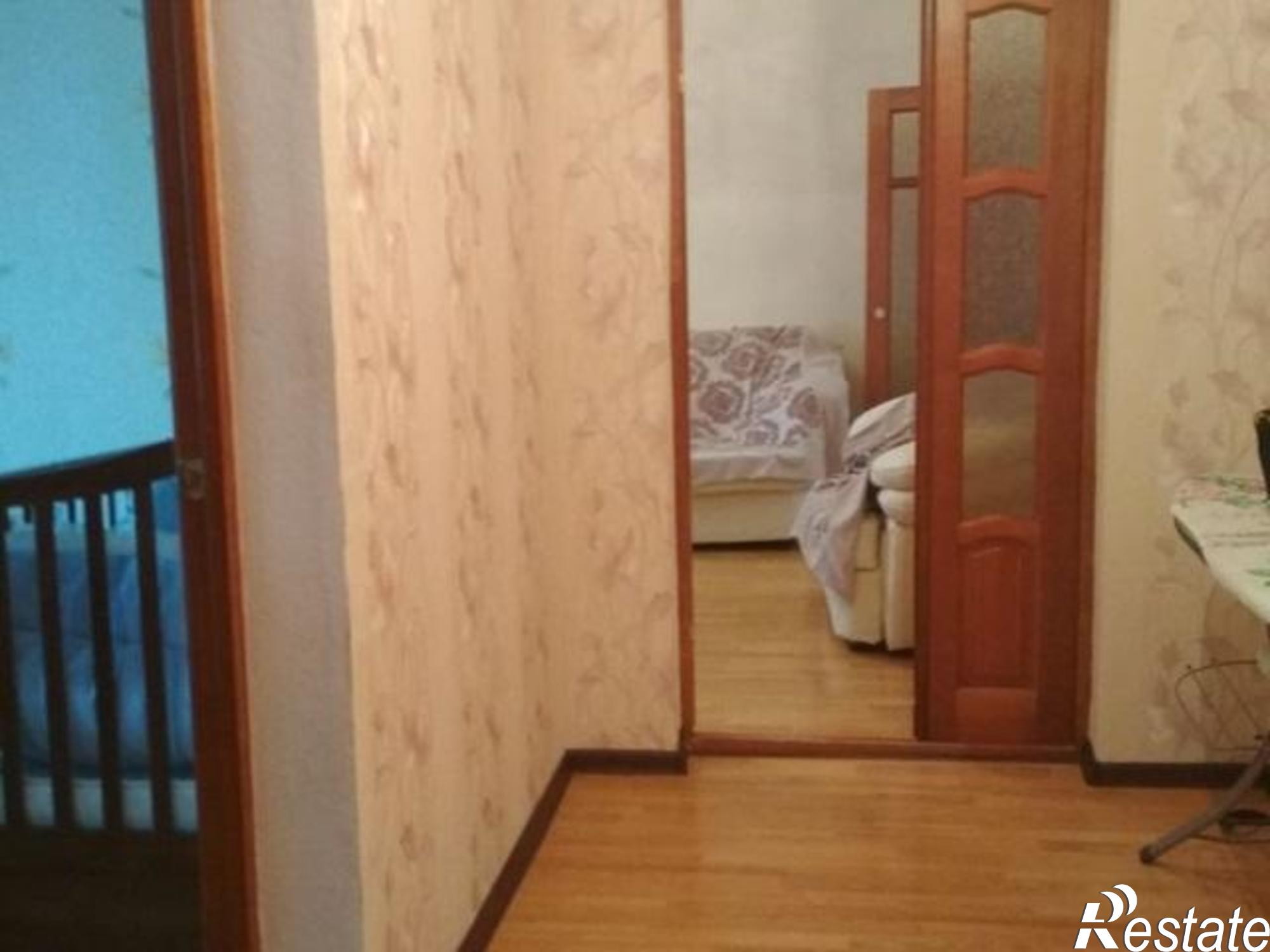 Купить дачу, дом, коттедж за 5 500 000 рублей на улица Габидашвили
