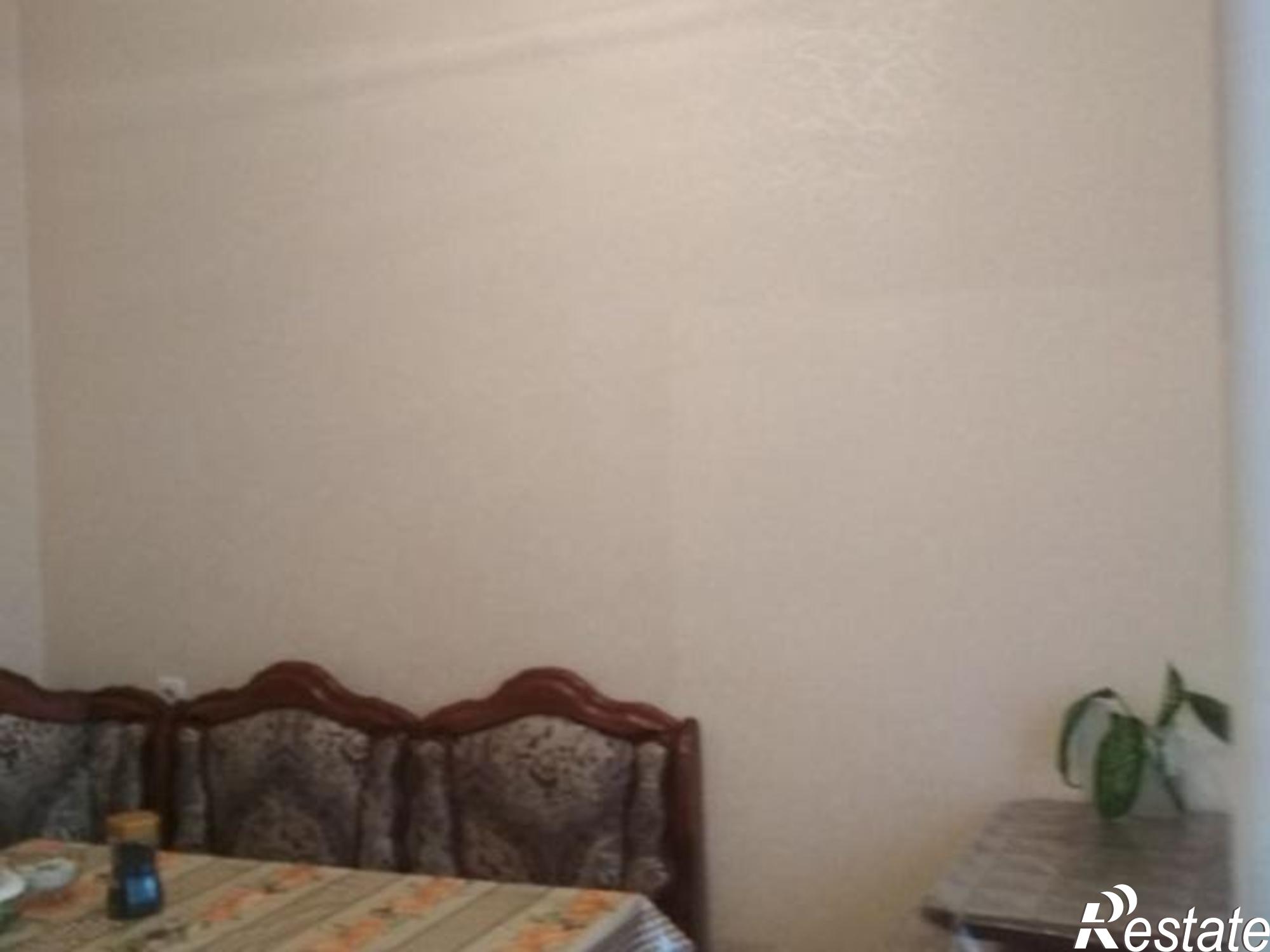 Купить дачу, дом, коттедж за 5 500 000 рублей на улица Габидашвили