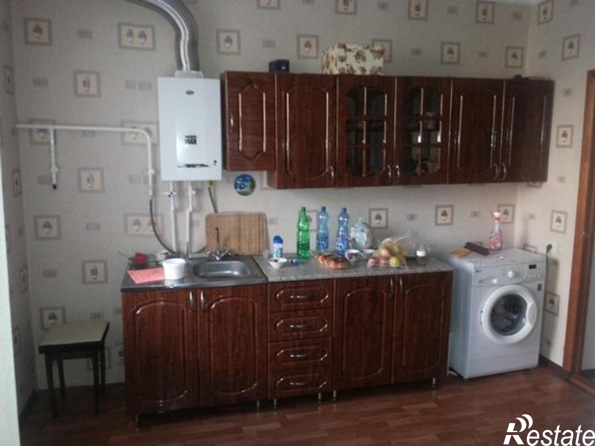 Купить дачу, дом, коттедж за 6 300 000 рублей на Гобедашвили улица