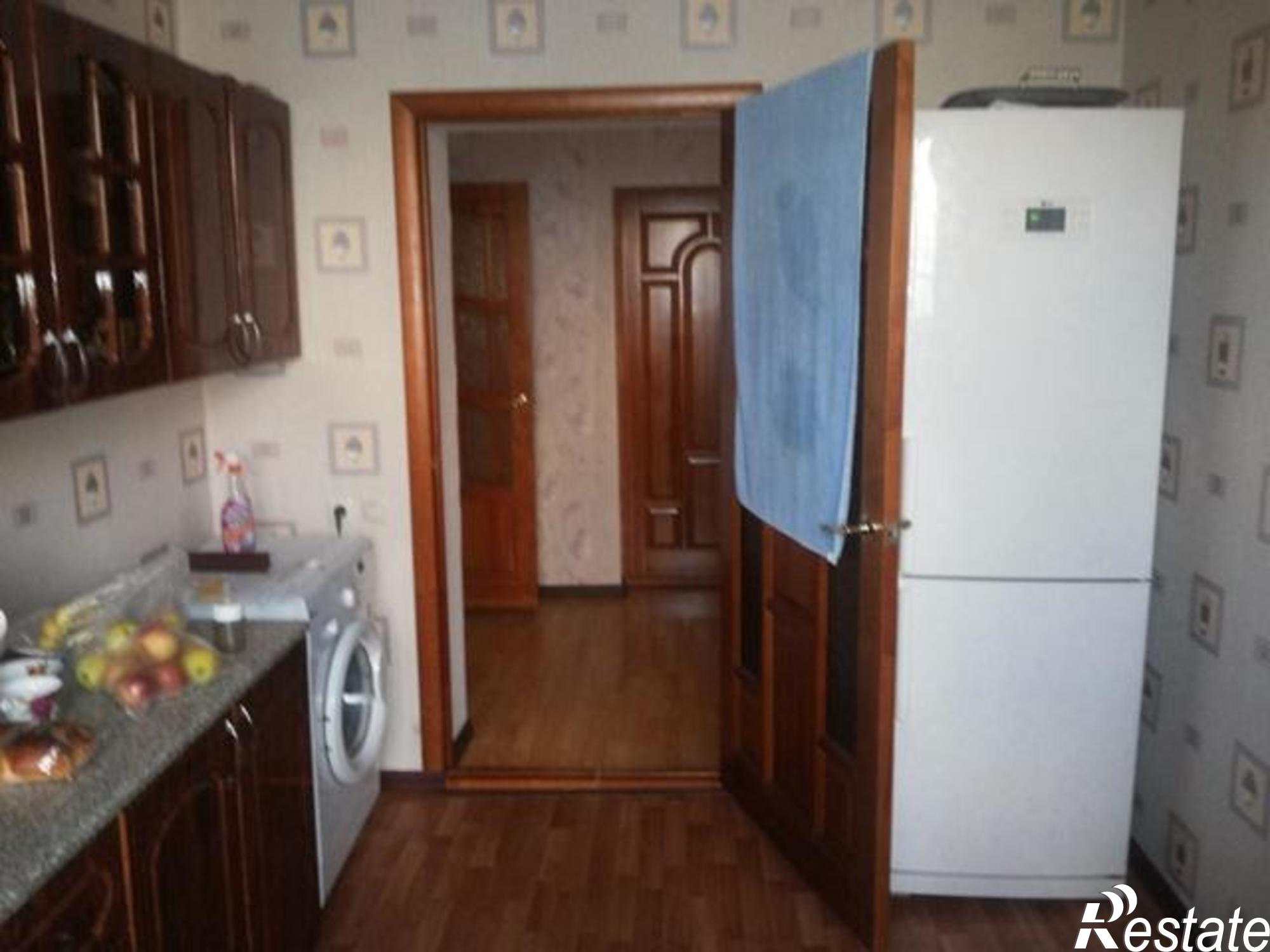 Купить дачу, дом, коттедж за 6 300 000 рублей на Гобедашвили улица