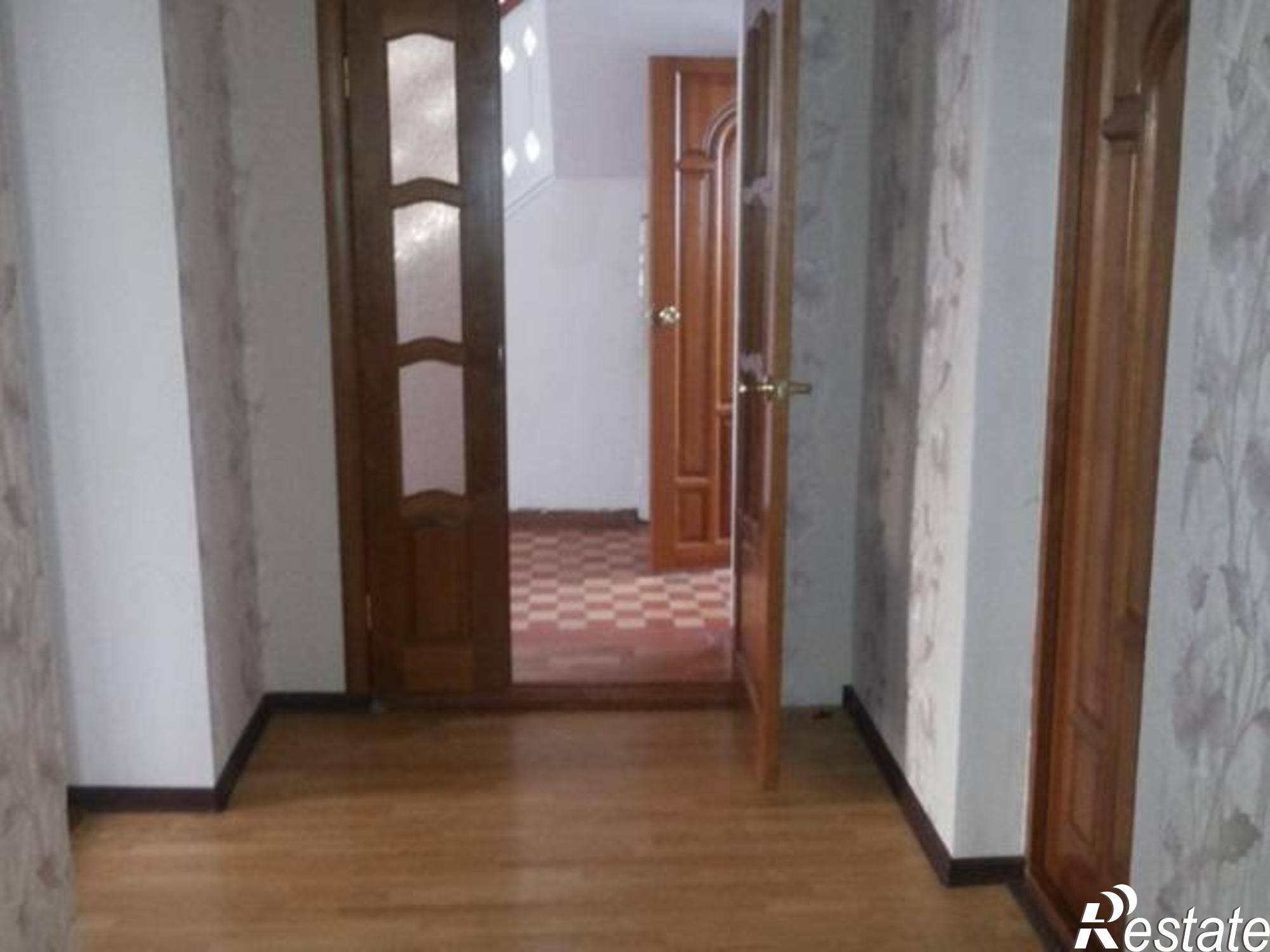 Купить дачу, дом, коттедж за 6 300 000 рублей на Гобедашвили улица