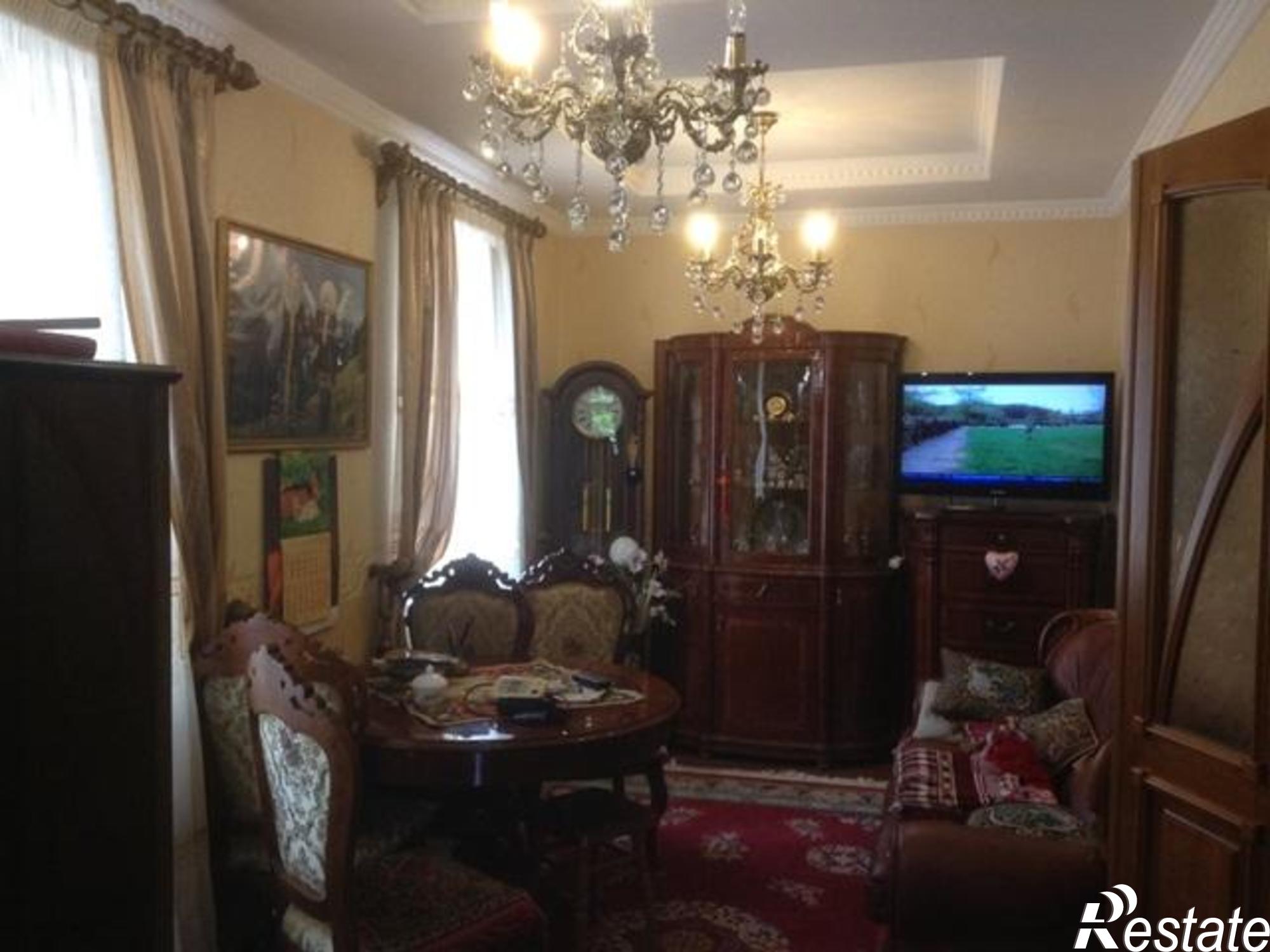 Купить дачу, дом, коттедж за 12 500 000 рублей на улица Шортанова