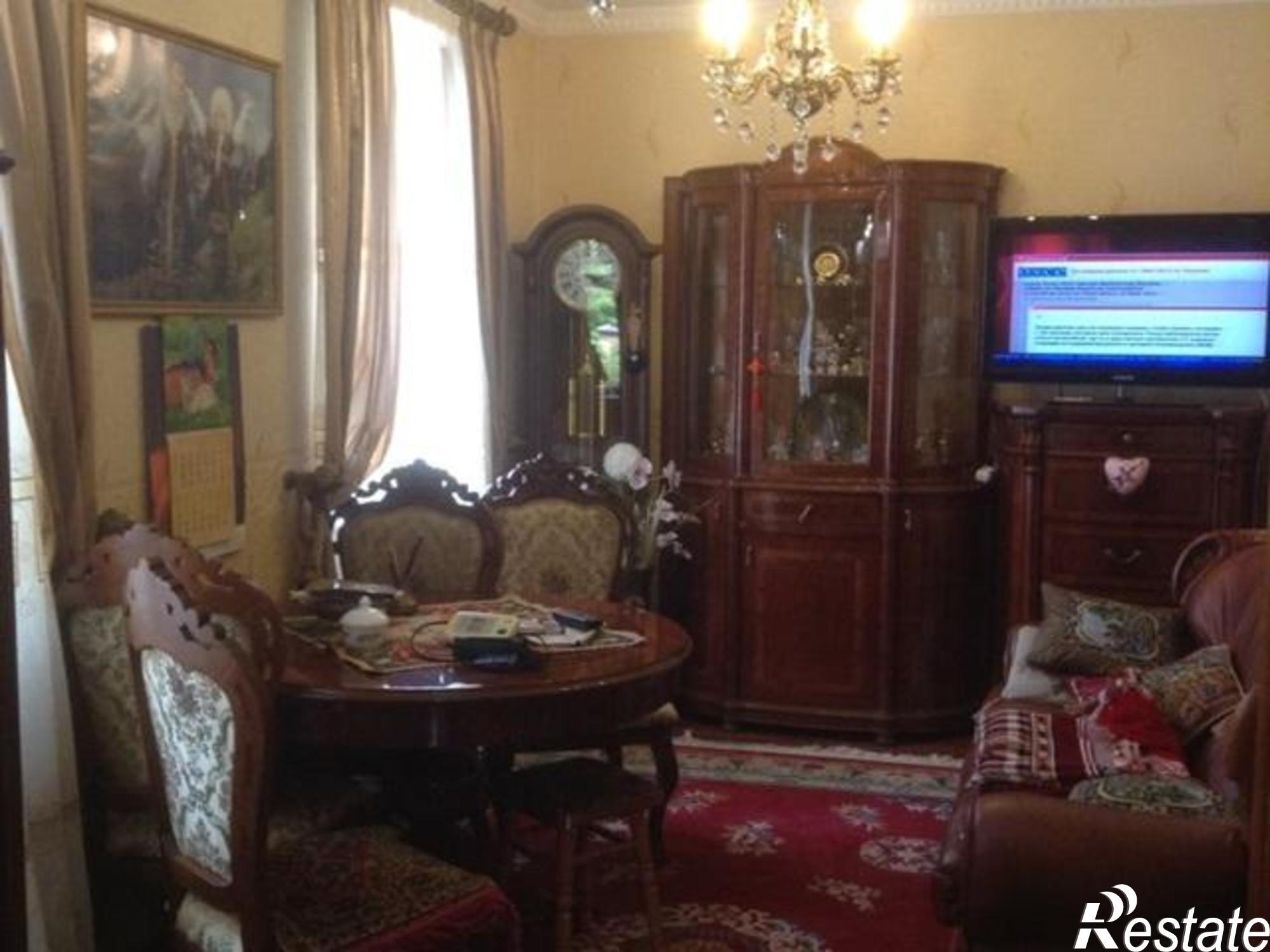 Купить дачу, дом, коттедж за 12 500 000 рублей на улица Шортанова