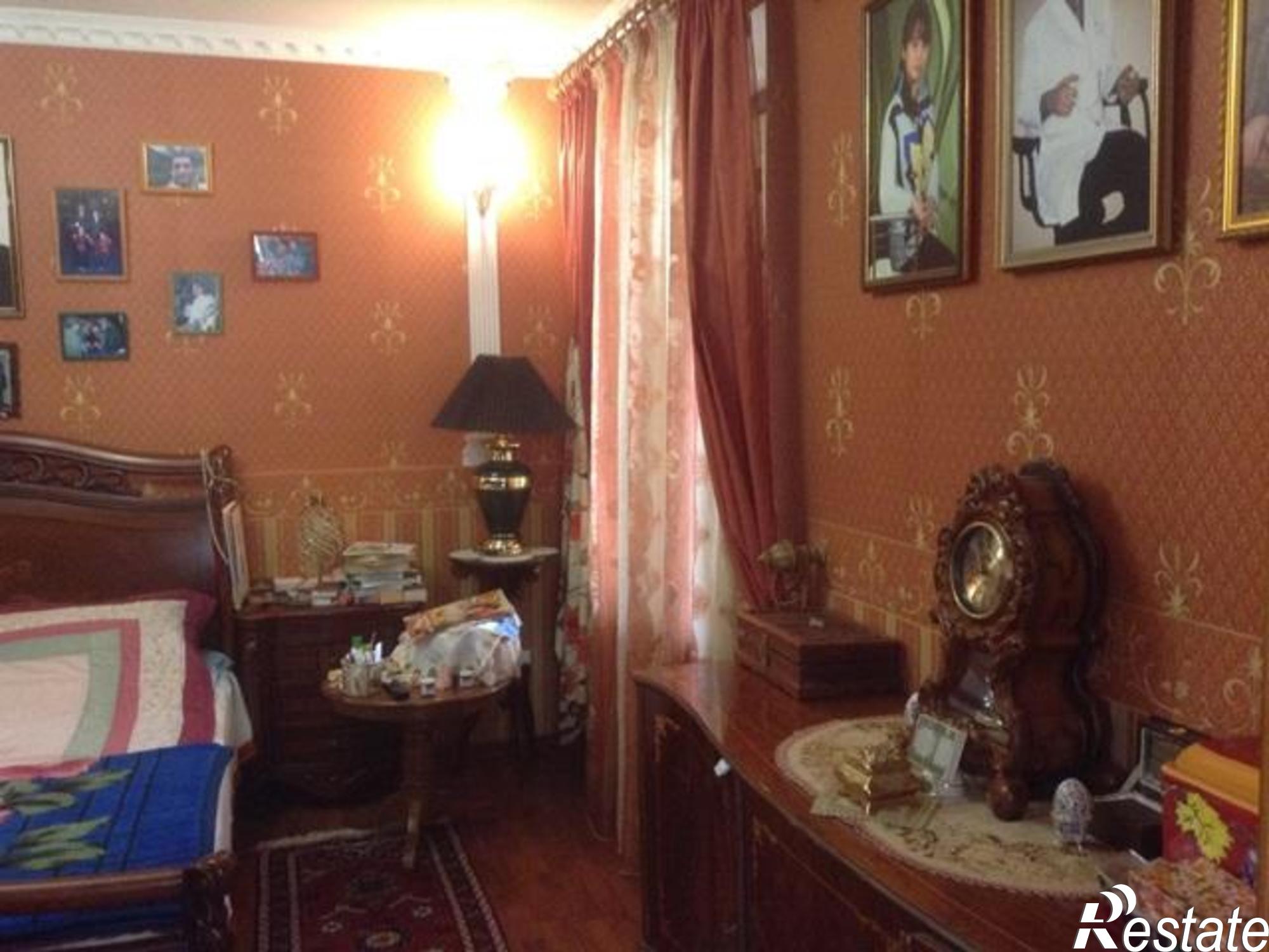 Купить дачу, дом, коттедж за 12 500 000 рублей на улица Шортанова