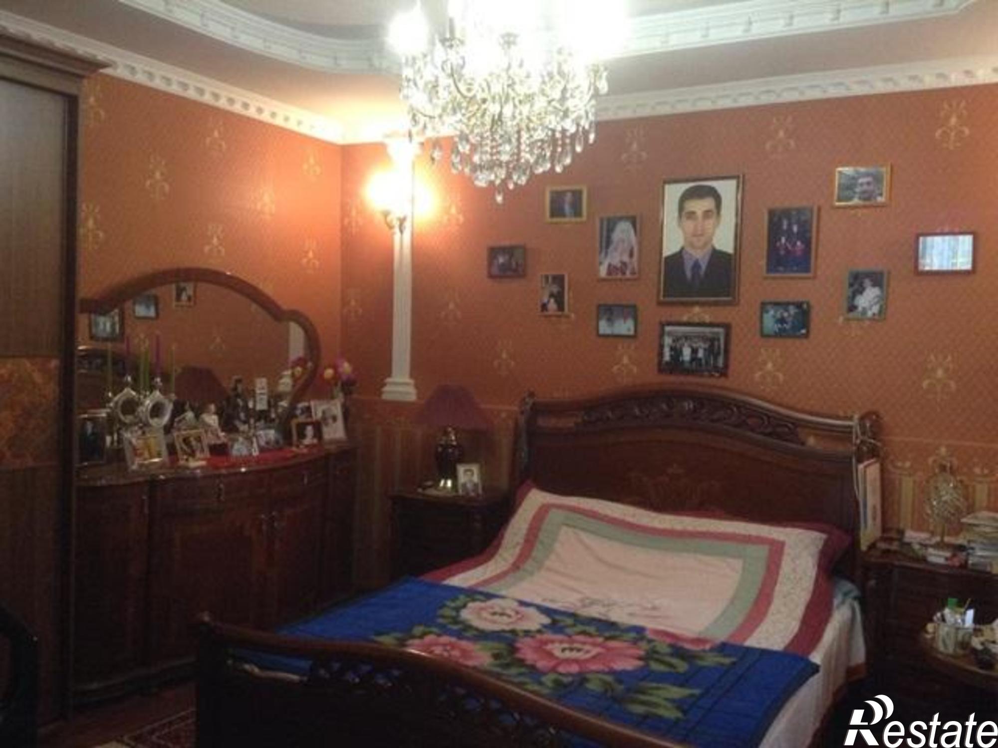 Купить дачу, дом, коттедж за 12 500 000 рублей на улица Шортанова