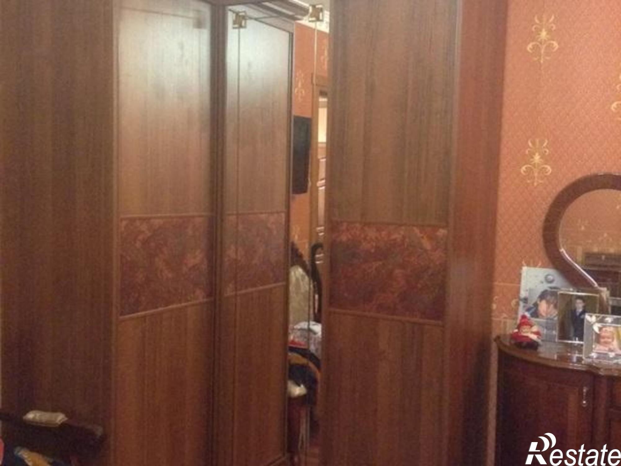 Купить дачу, дом, коттедж за 12 500 000 рублей на улица Шортанова