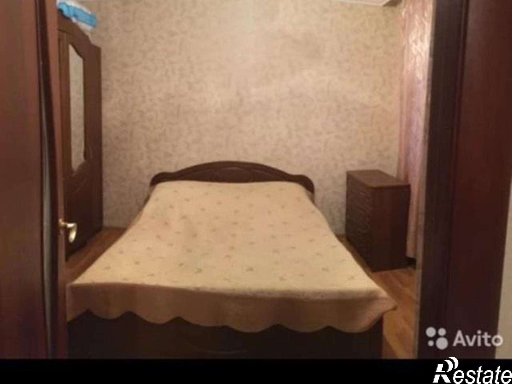 Купить дачу, дом, коттедж за 2 900 000 рублей на улица Молодежная