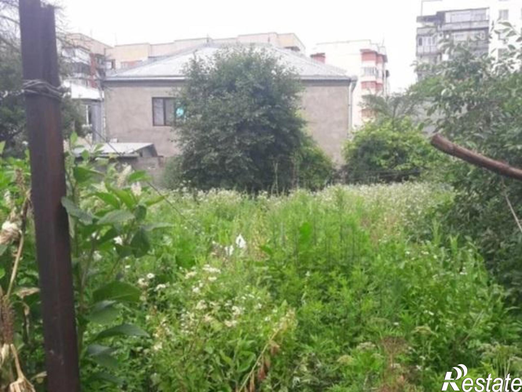 Купить дачу, дом, коттедж за 4 200 000 рублей на улица Циолковского
