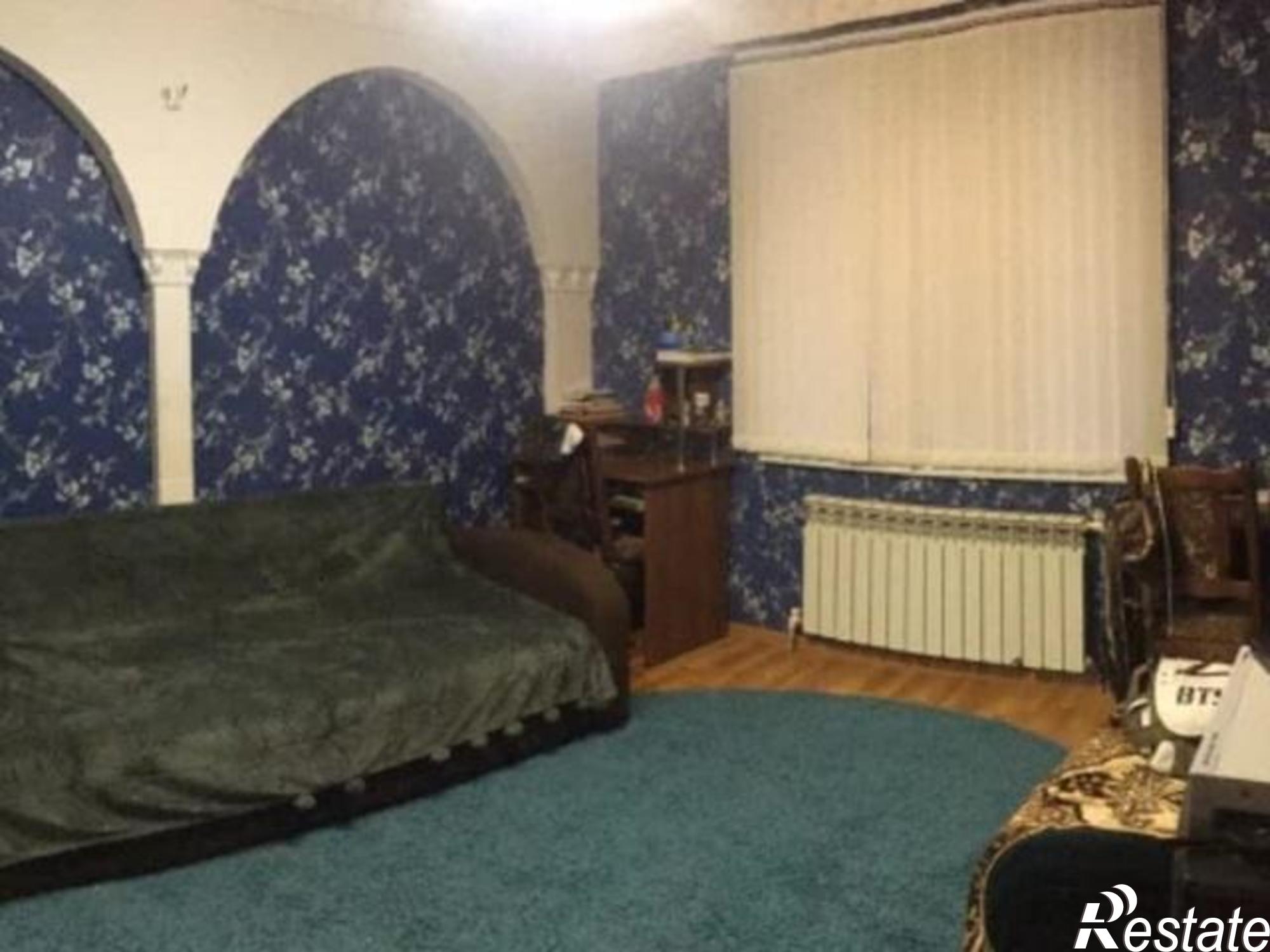 Купить дачу, дом, коттедж за 2 900 000 рублей на улица Молодежная