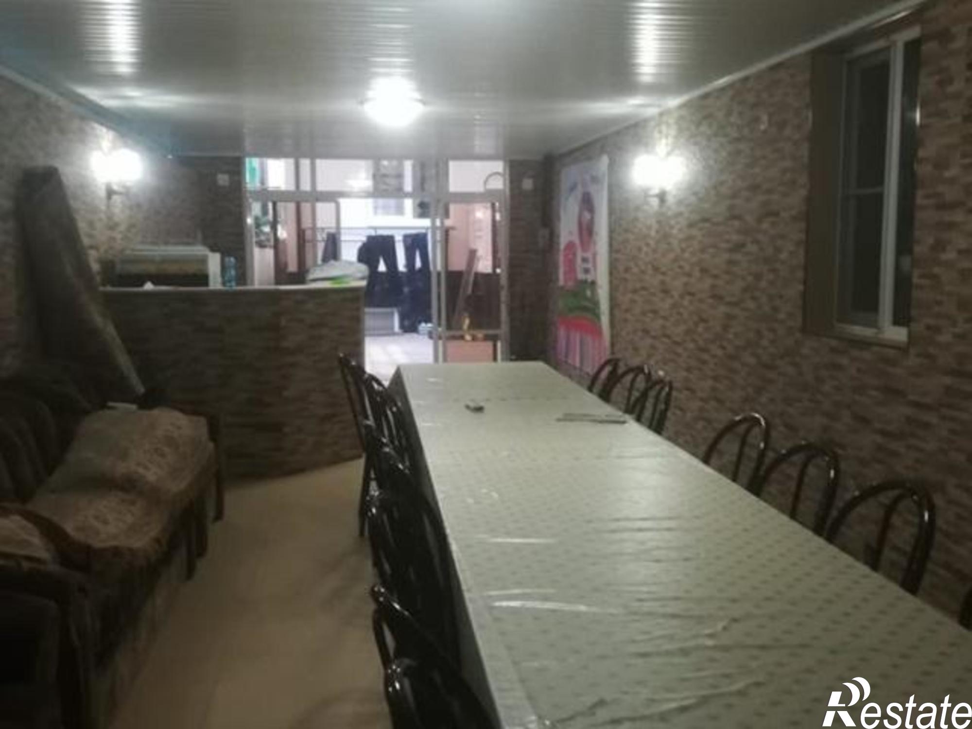 Купить дачу, дом, коттедж за 9 500 000 рублей на Канкошева улица, д.200/21