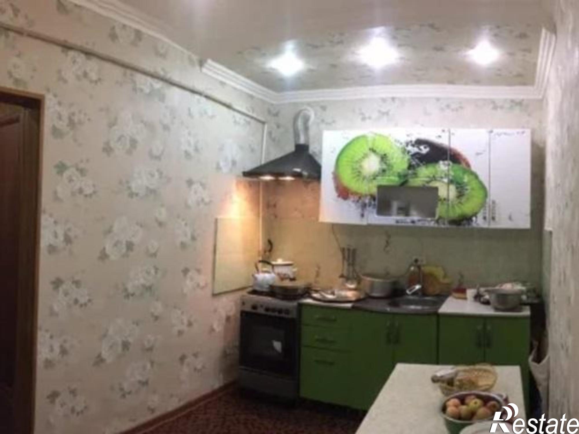Купить дачу, дом, коттедж за 2 900 000 рублей на улица Молодежная