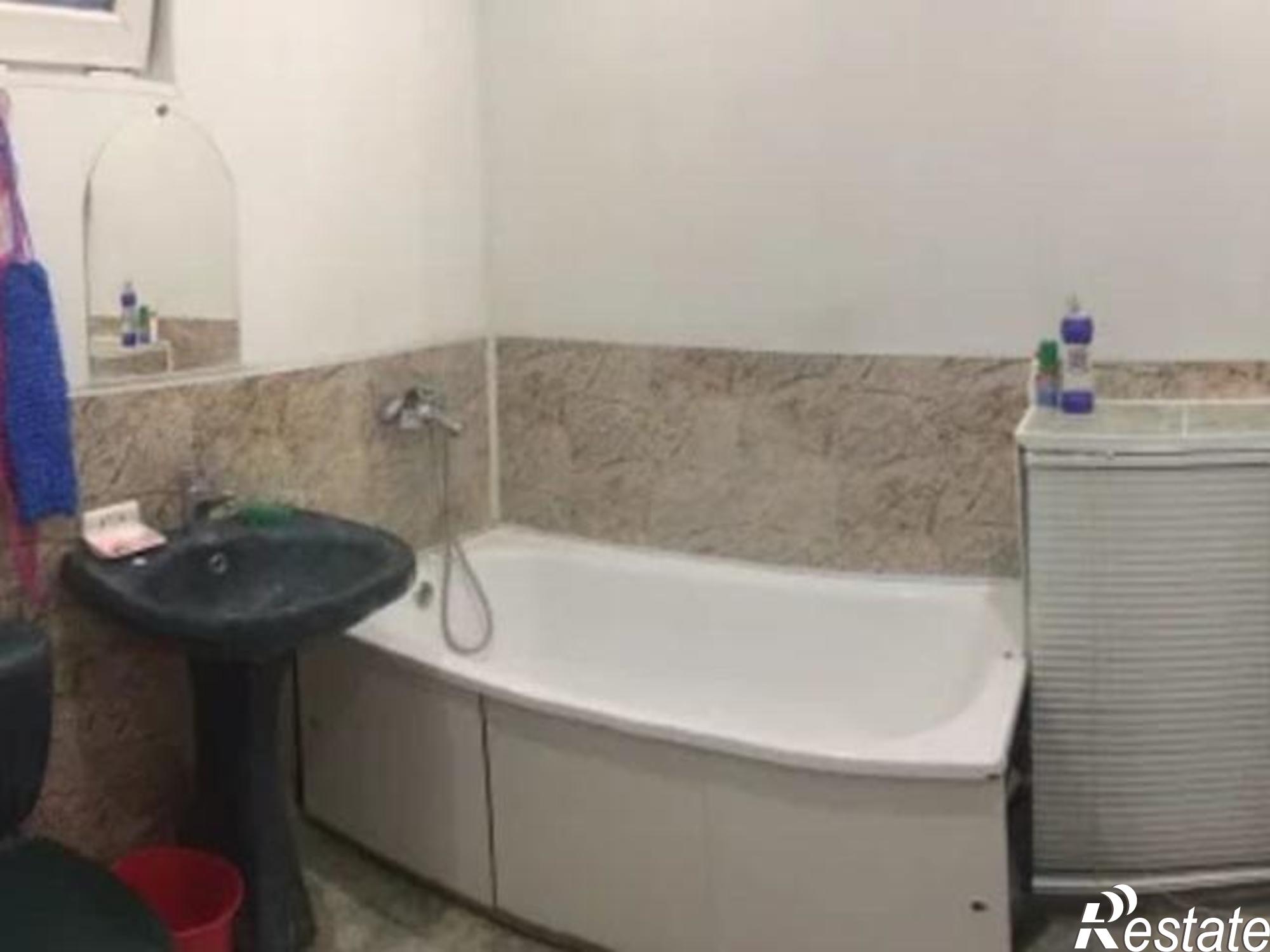 Купить дачу, дом, коттедж за 2 900 000 рублей на улица Молодежная