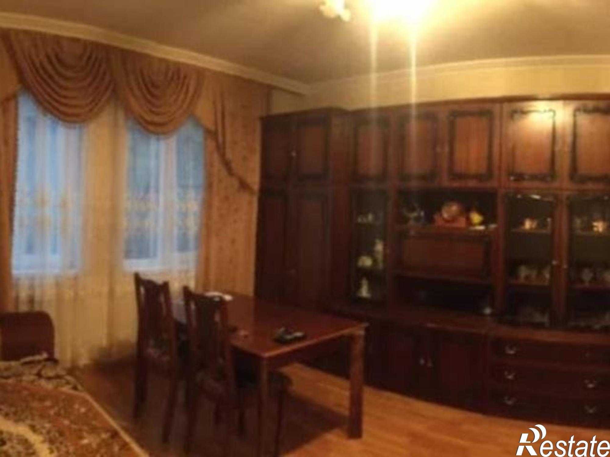 Купить дачу, дом, коттедж за 2 900 000 рублей на улица Молодежная