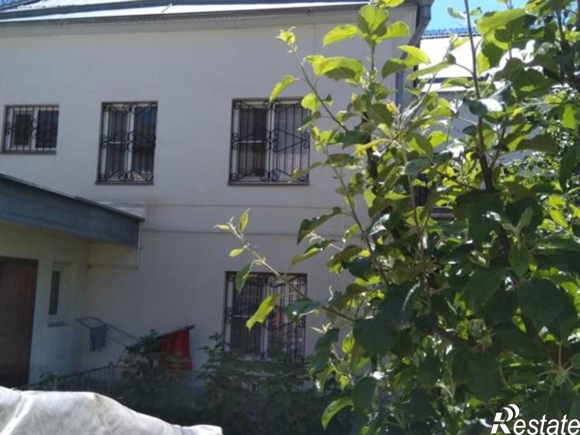 Купить дачу, дом, коттедж за 28 000 000 рублей на улица Тарчокова