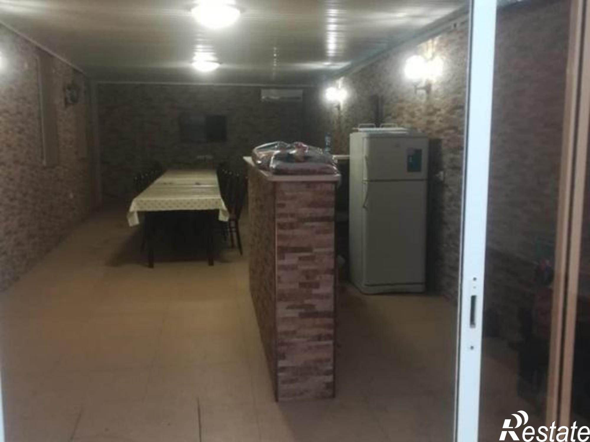 Купить дачу, дом, коттедж за 9 500 000 рублей на Канкошева улица, д.200/21