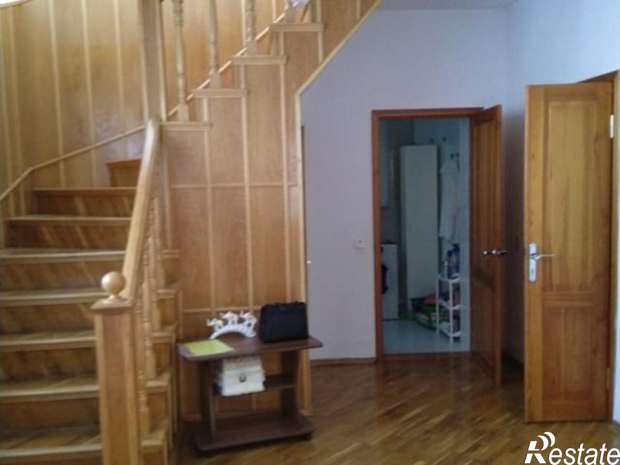 Купить дачу, дом, коттедж за 28 000 000 рублей на улица Тарчокова
