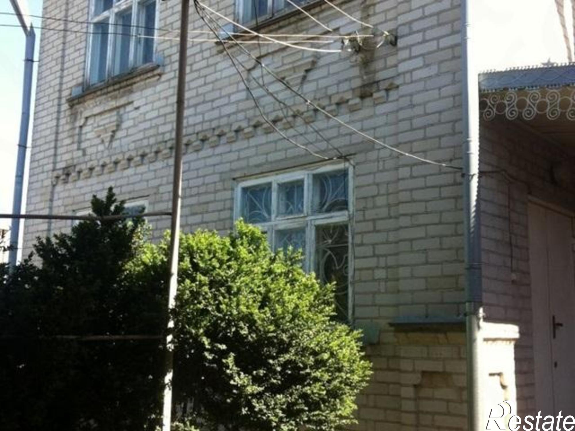 Купить дачу, дом, коттедж за 6 000 000 рублей на Колонка