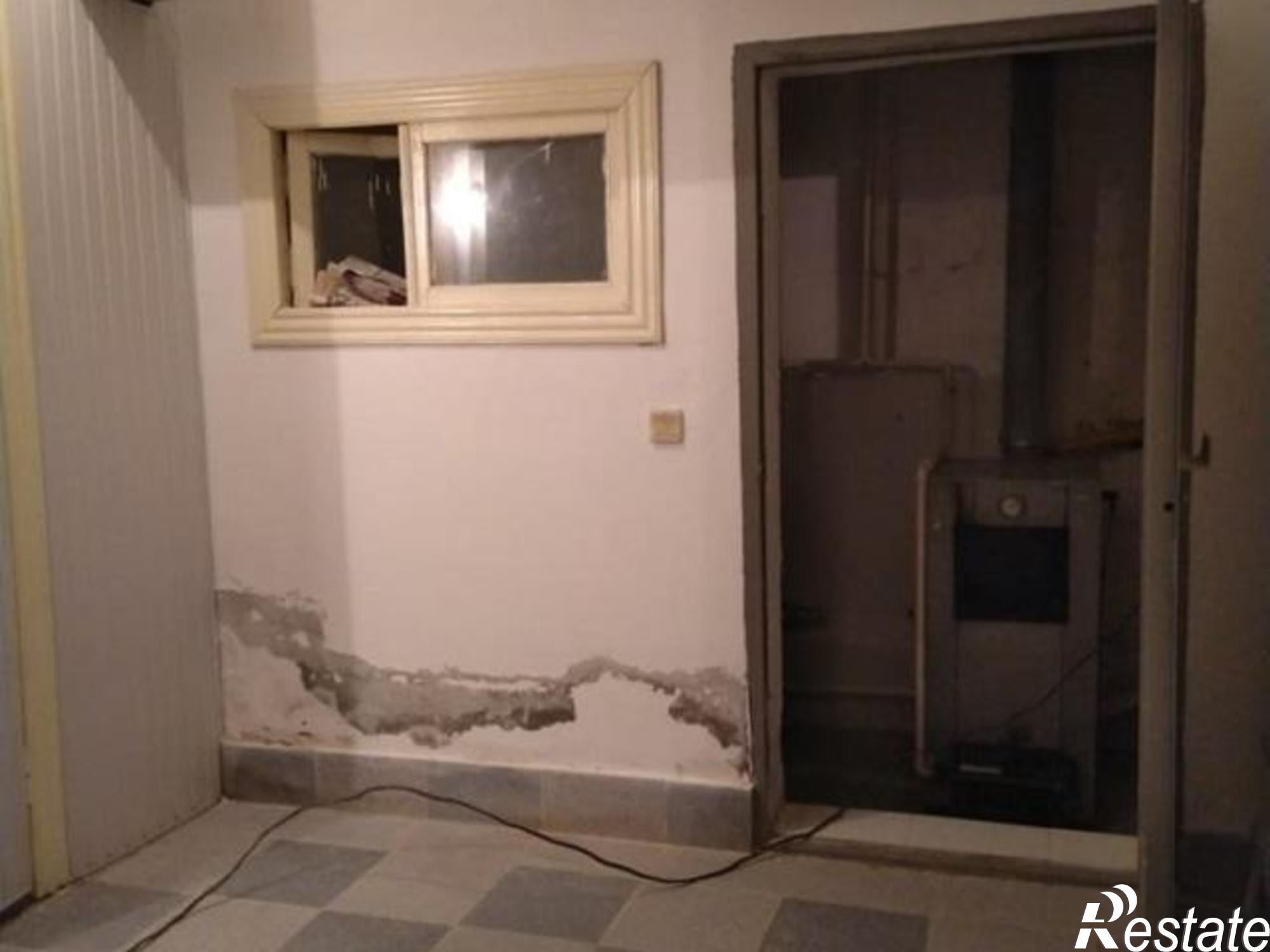 Купить дачу, дом, коттедж за 28 000 000 рублей на улица Тарчокова