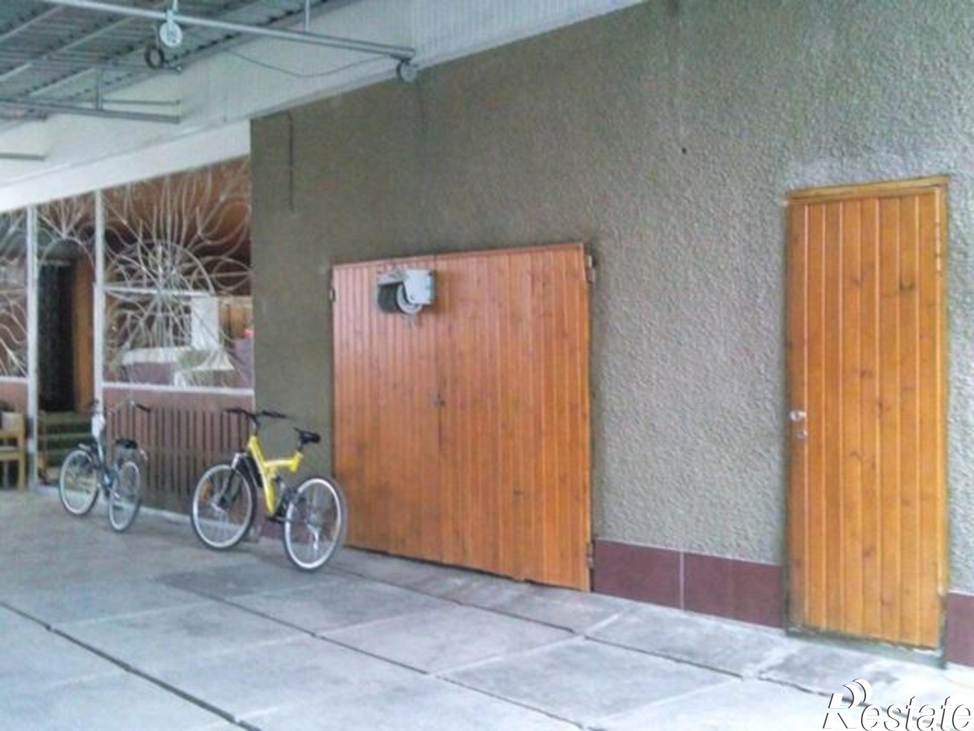 Купить дачу, дом, коттедж за 9 000 000 рублей на Колонка