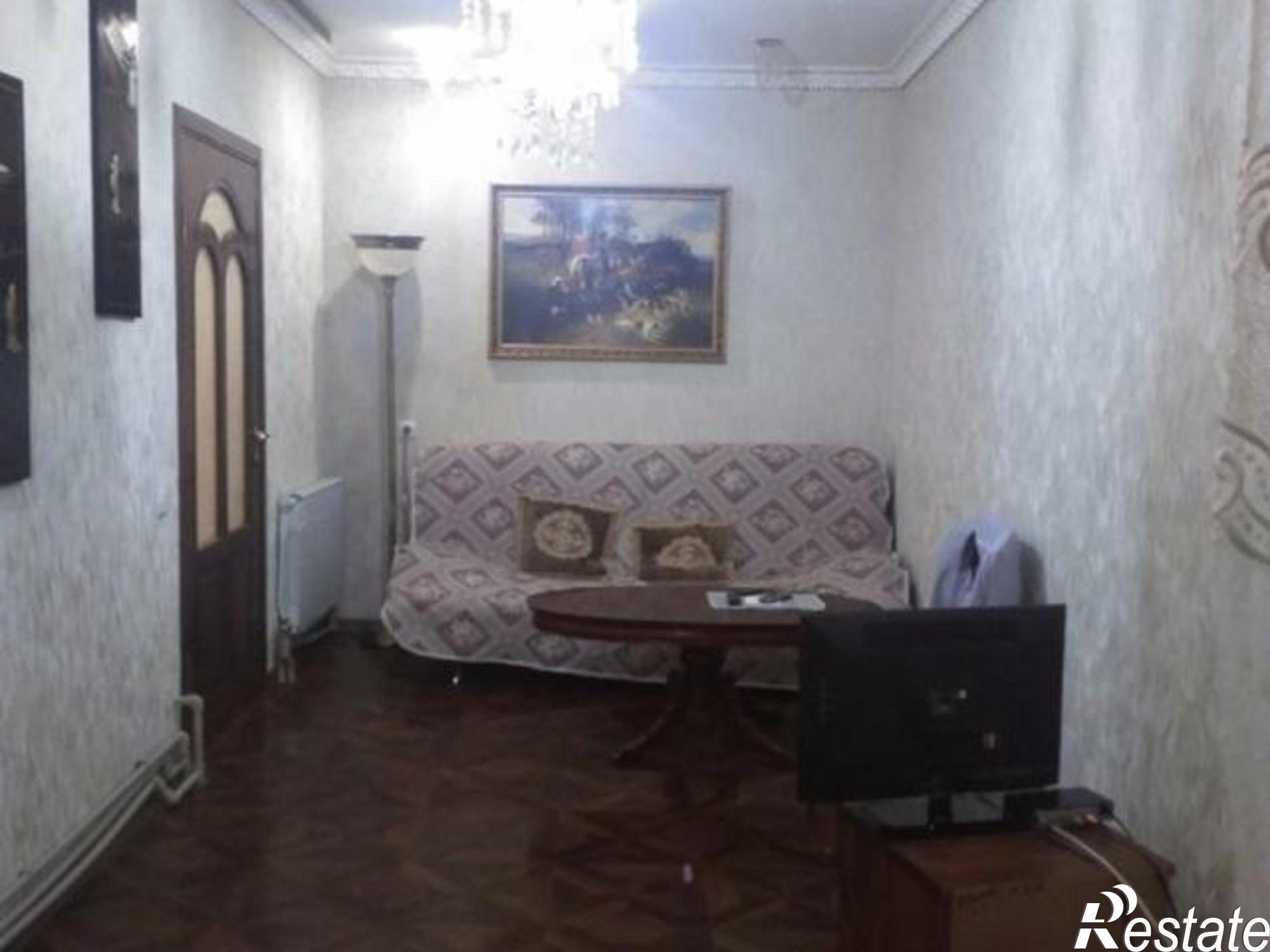 Купить дачу, дом, коттедж за 7 000 000 рублей на Стрелка