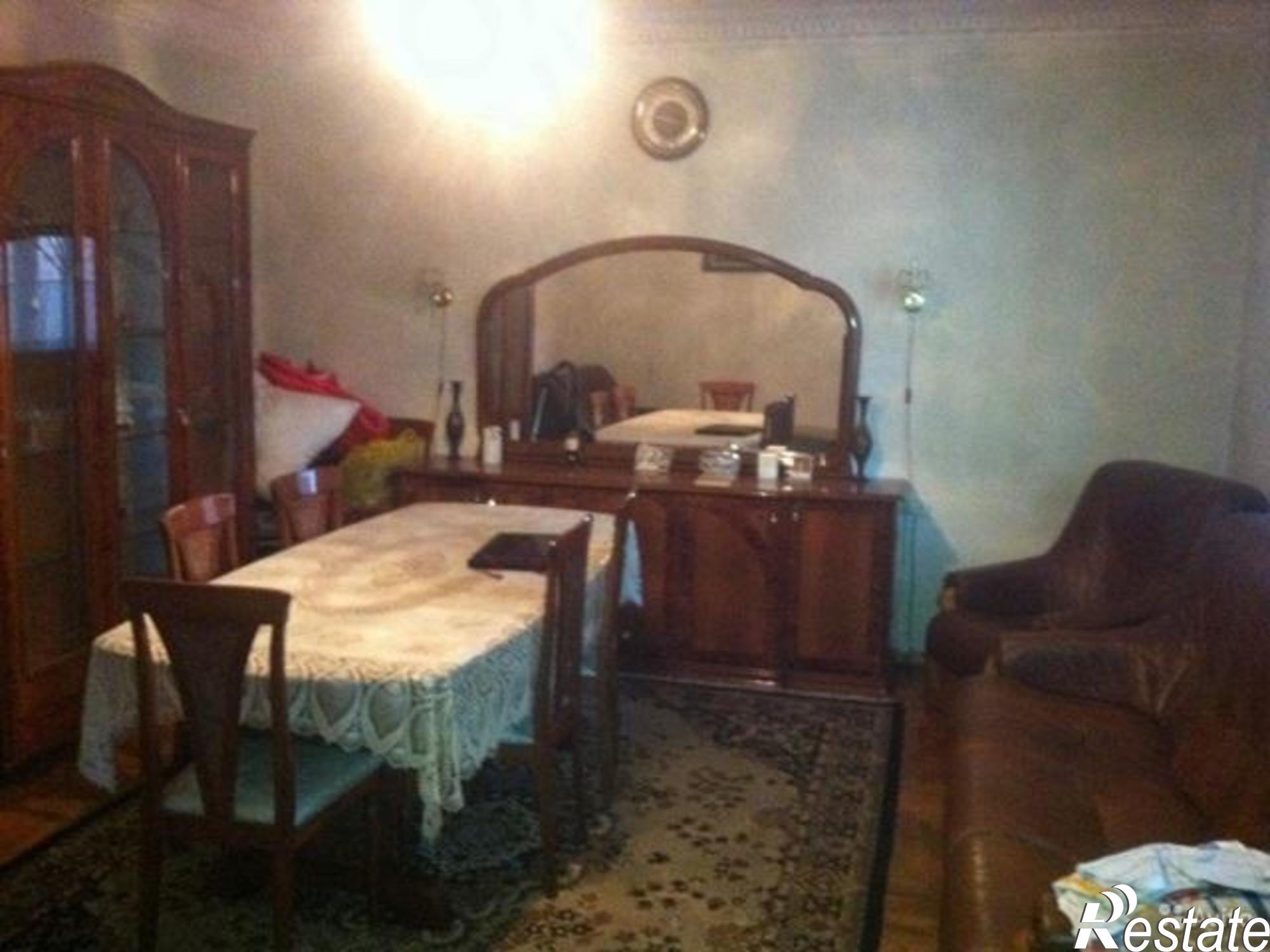 Купить дачу, дом, коттедж за 6 000 000 рублей на Колонка