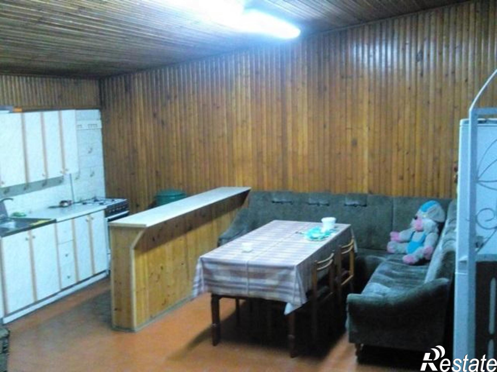 Купить дачу, дом, коттедж за 9 000 000 рублей на Колонка