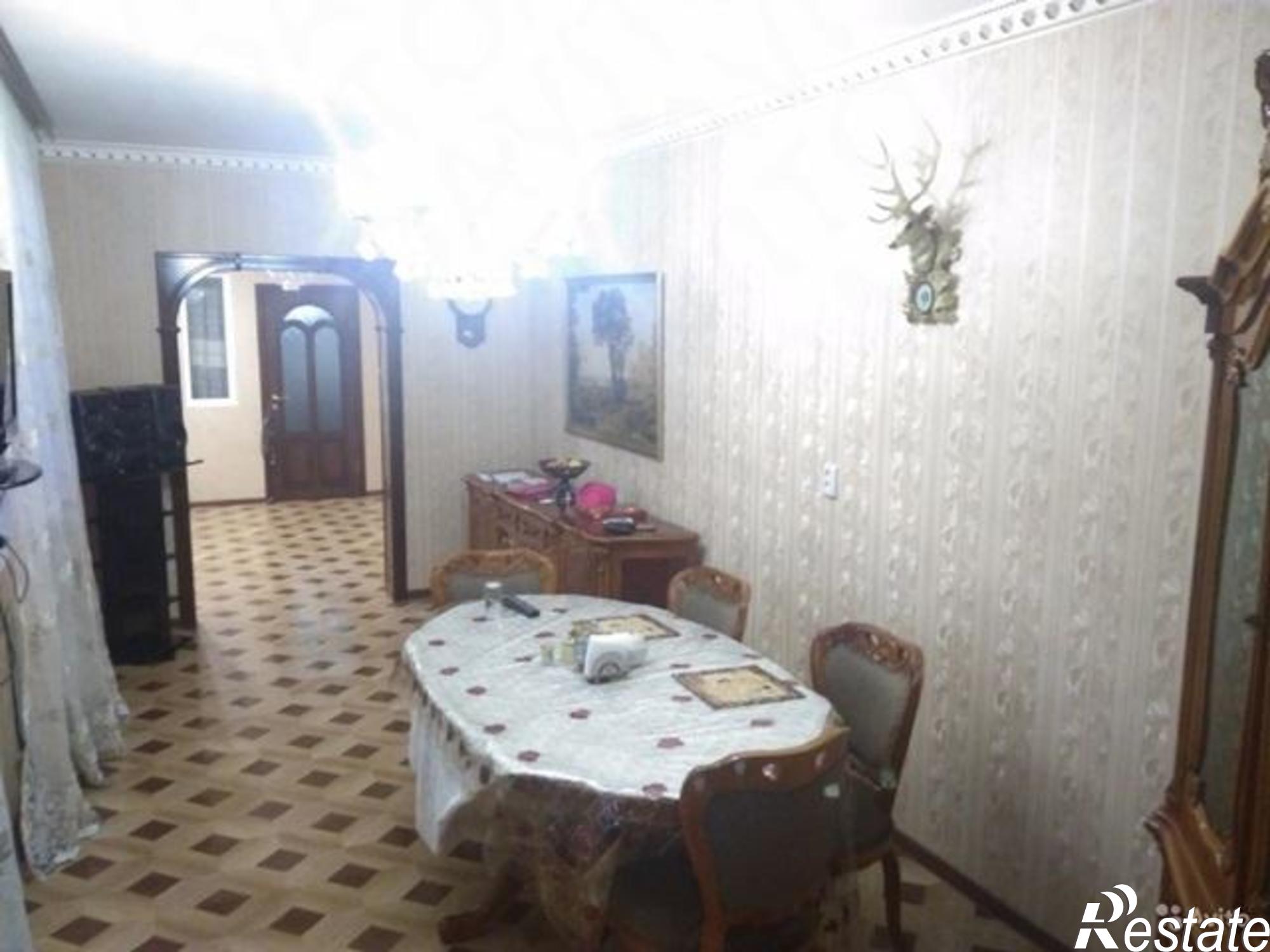 Купить дачу, дом, коттедж за 7 000 000 рублей на Стрелка
