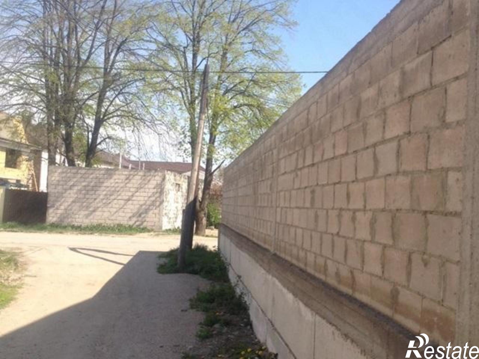 Купить дачу, дом, коттедж за 6 800 000 рублей на Стрелка