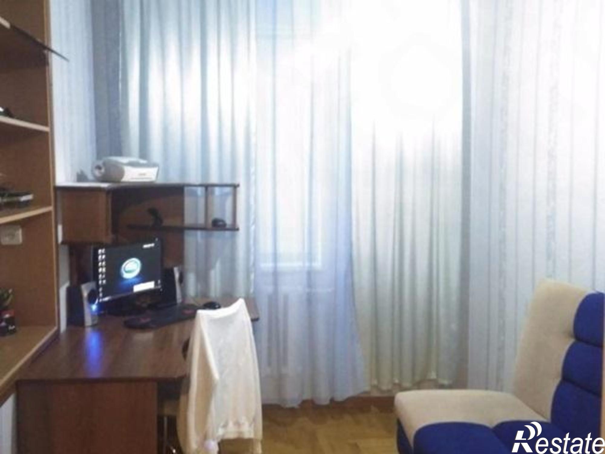 Купить дачу, дом, коттедж за 7 000 000 рублей на Стрелка