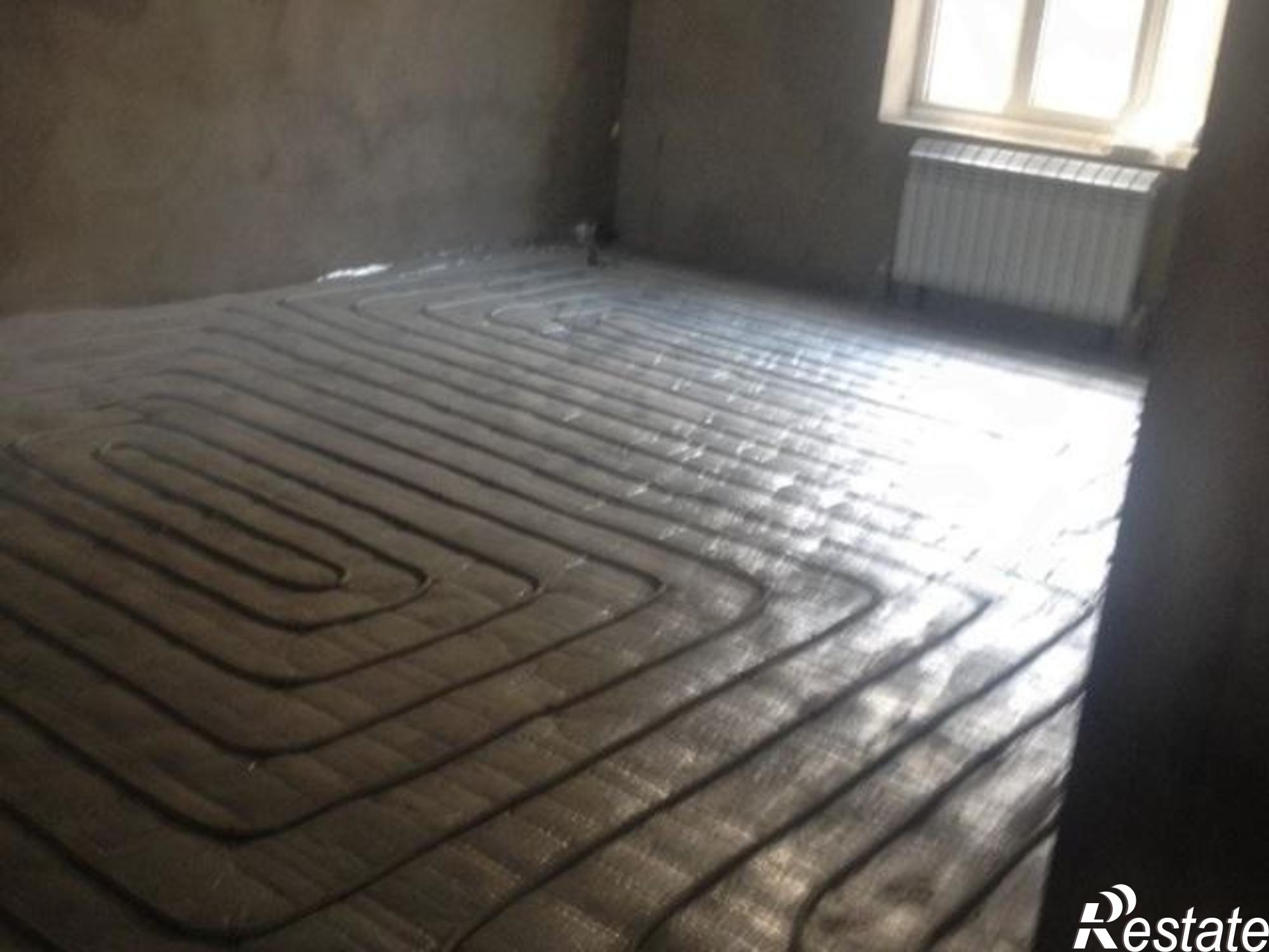 Купить дачу, дом, коттедж за 6 800 000 рублей на Стрелка