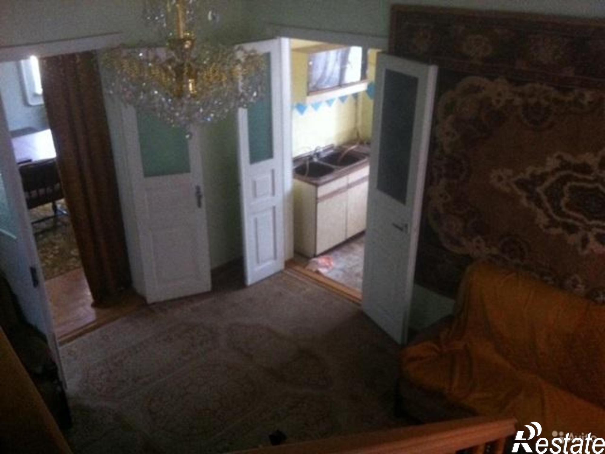 Купить дачу, дом, коттедж за 6 000 000 рублей на Колонка
