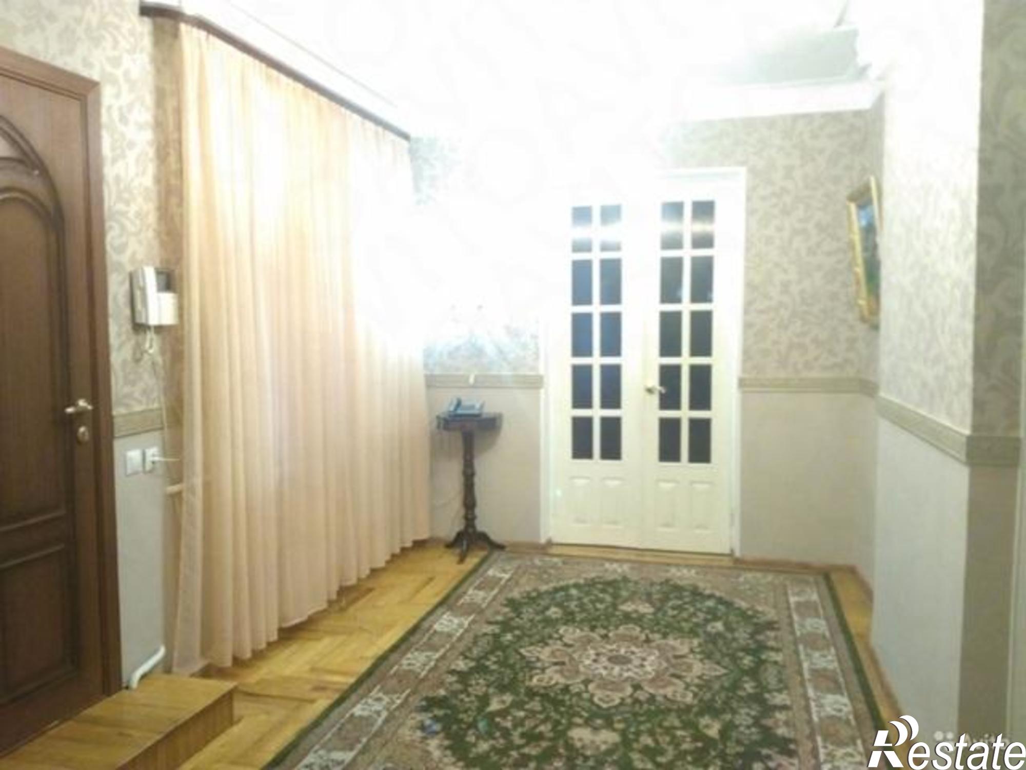 Купить дачу, дом, коттедж за 7 000 000 рублей на Стрелка