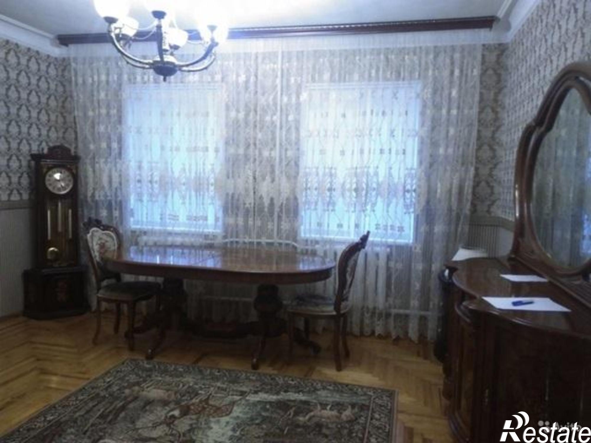 Купить дачу, дом, коттедж за 7 000 000 рублей на Стрелка