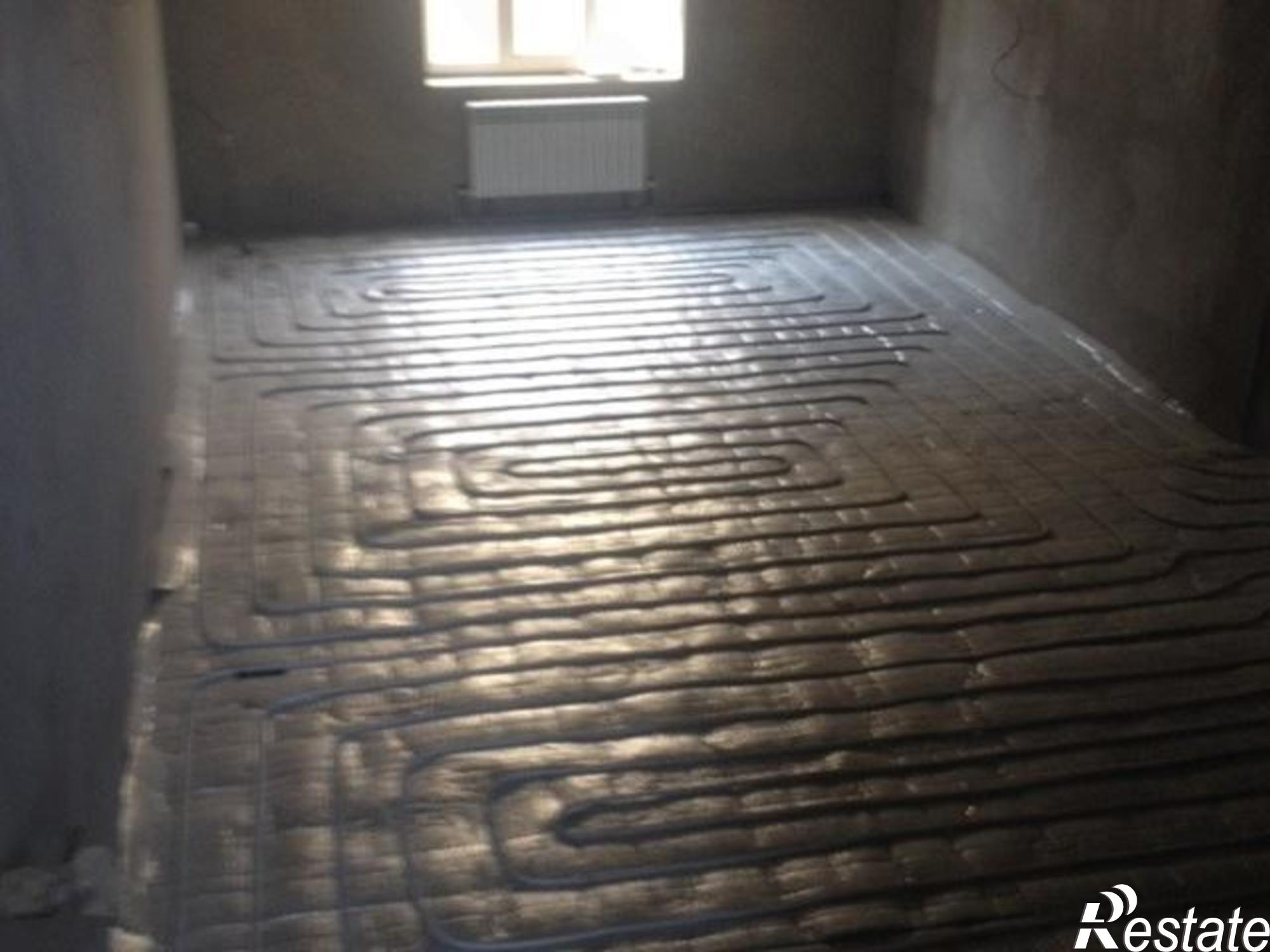 Купить дачу, дом, коттедж за 6 800 000 рублей на Стрелка