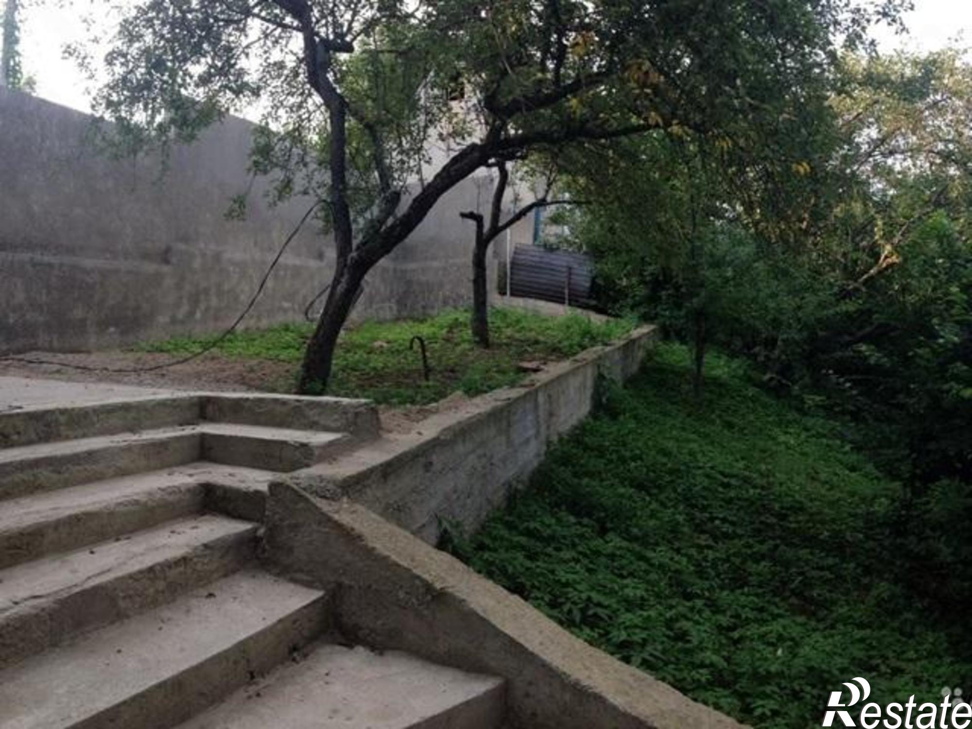 Купить дачу, дом, коттедж за 3 300 000 рублей на Нальчик