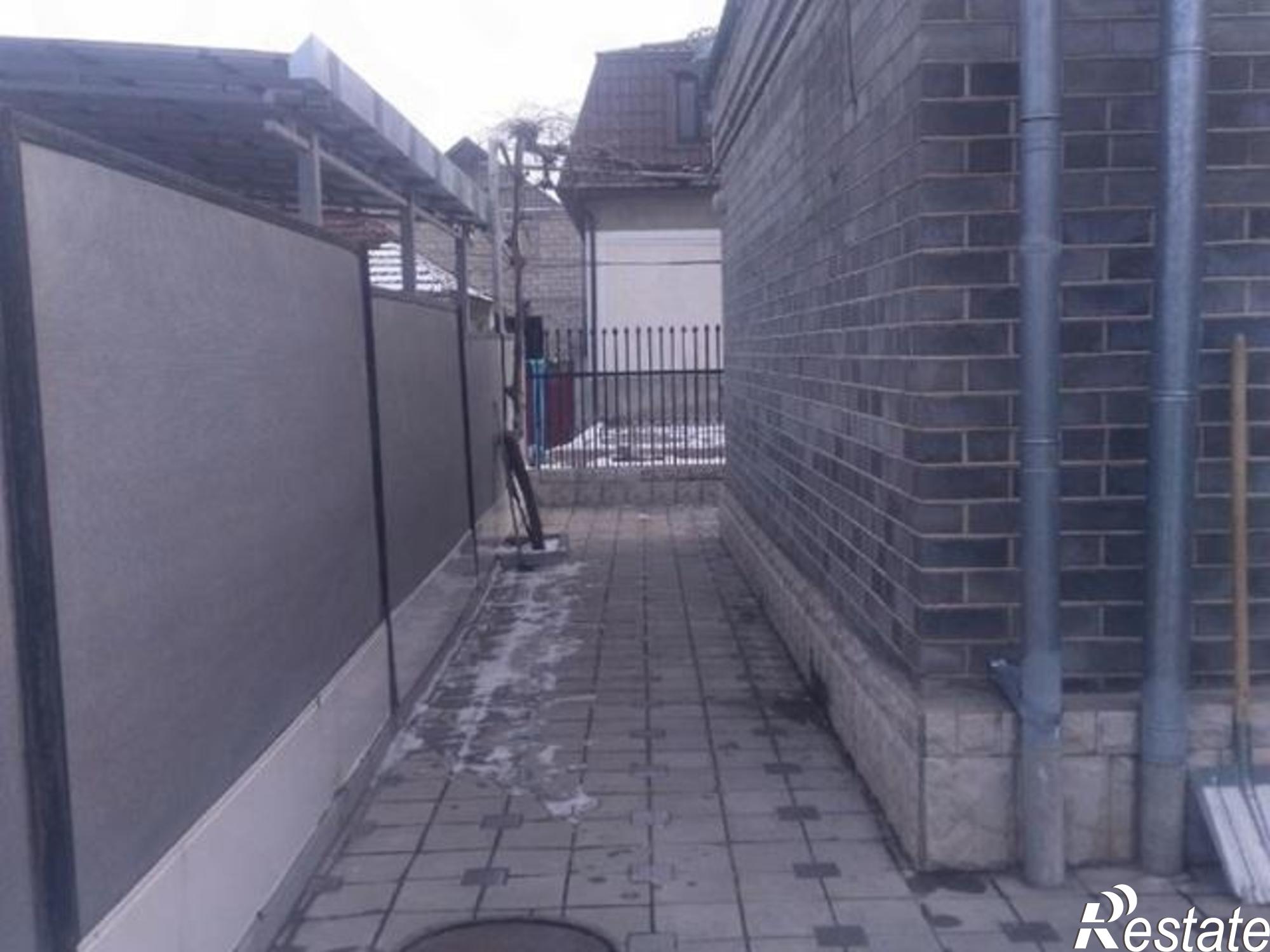 Купить дачу, дом, коттедж за 7 000 000 рублей на Стрелка